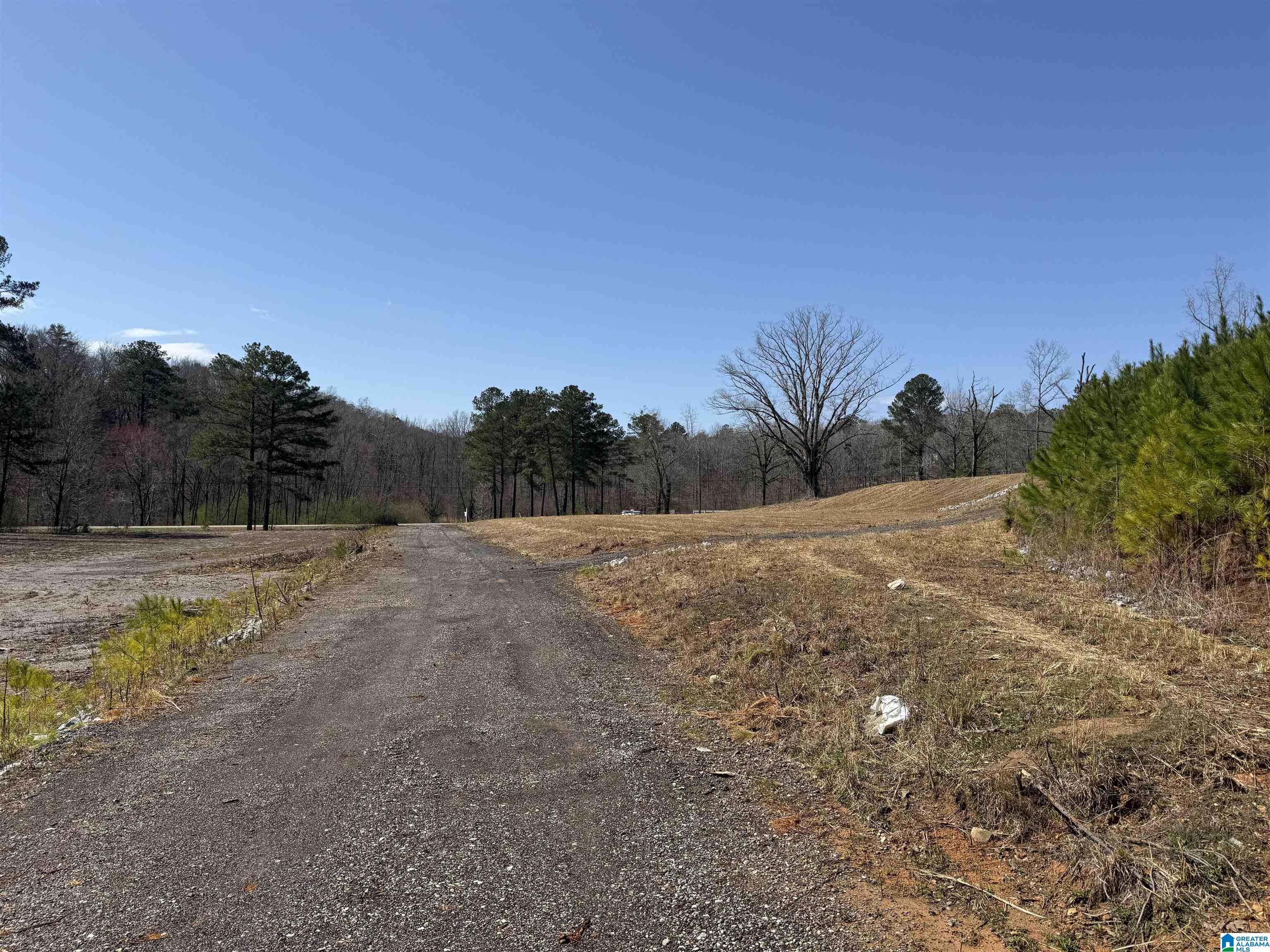 2584 Highway 36 0