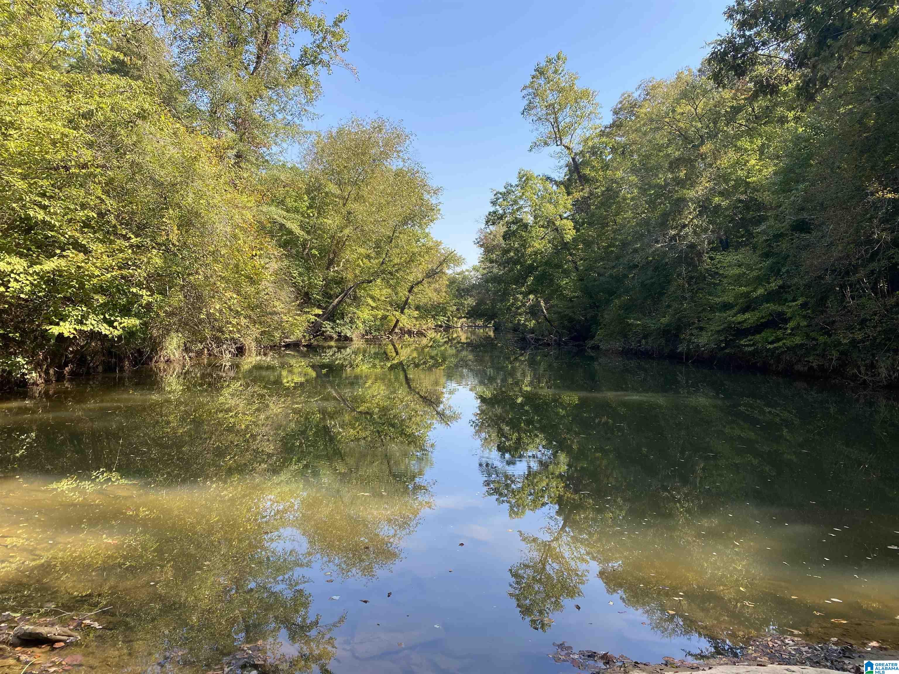 Homes for sale in Mc Calla, AL | 8821 Serene Dr, Mc Calla, AL 35111 | MLS# 21411896