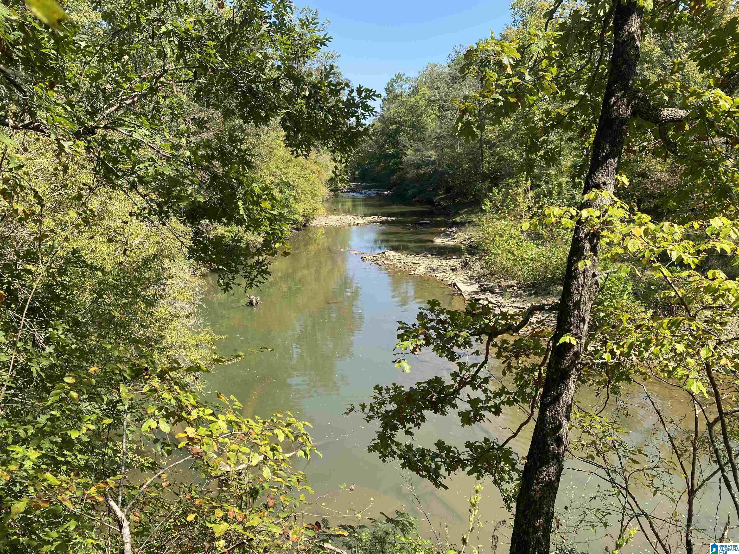 Homes for sale in Mc Calla, AL | 8821 Serene Dr, Mc Calla, AL 35111 | MLS# 21411896