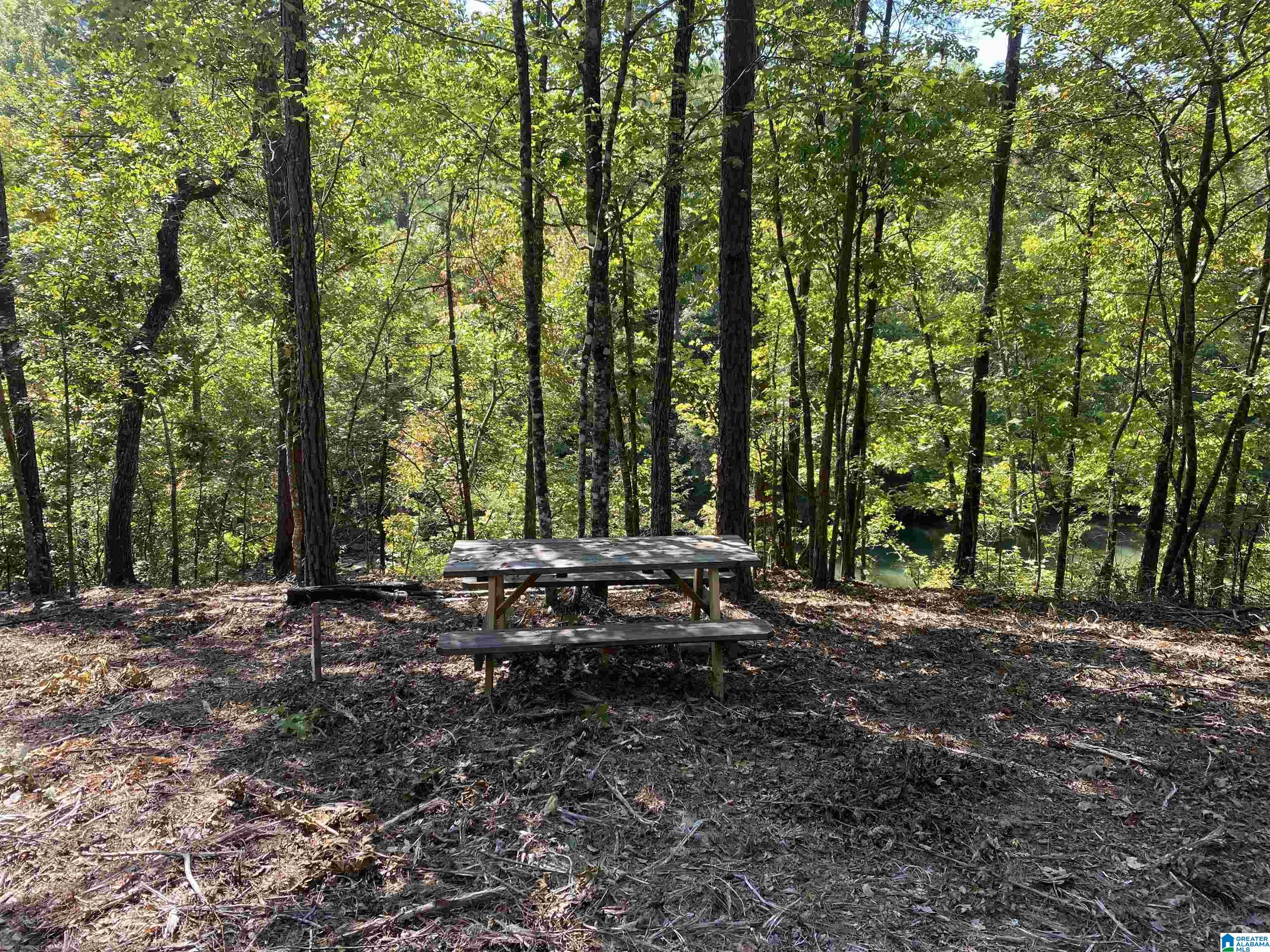 Homes for sale in Mc Calla, AL | 8821 Serene Dr, Mc Calla, AL 35111 | MLS# 21411896