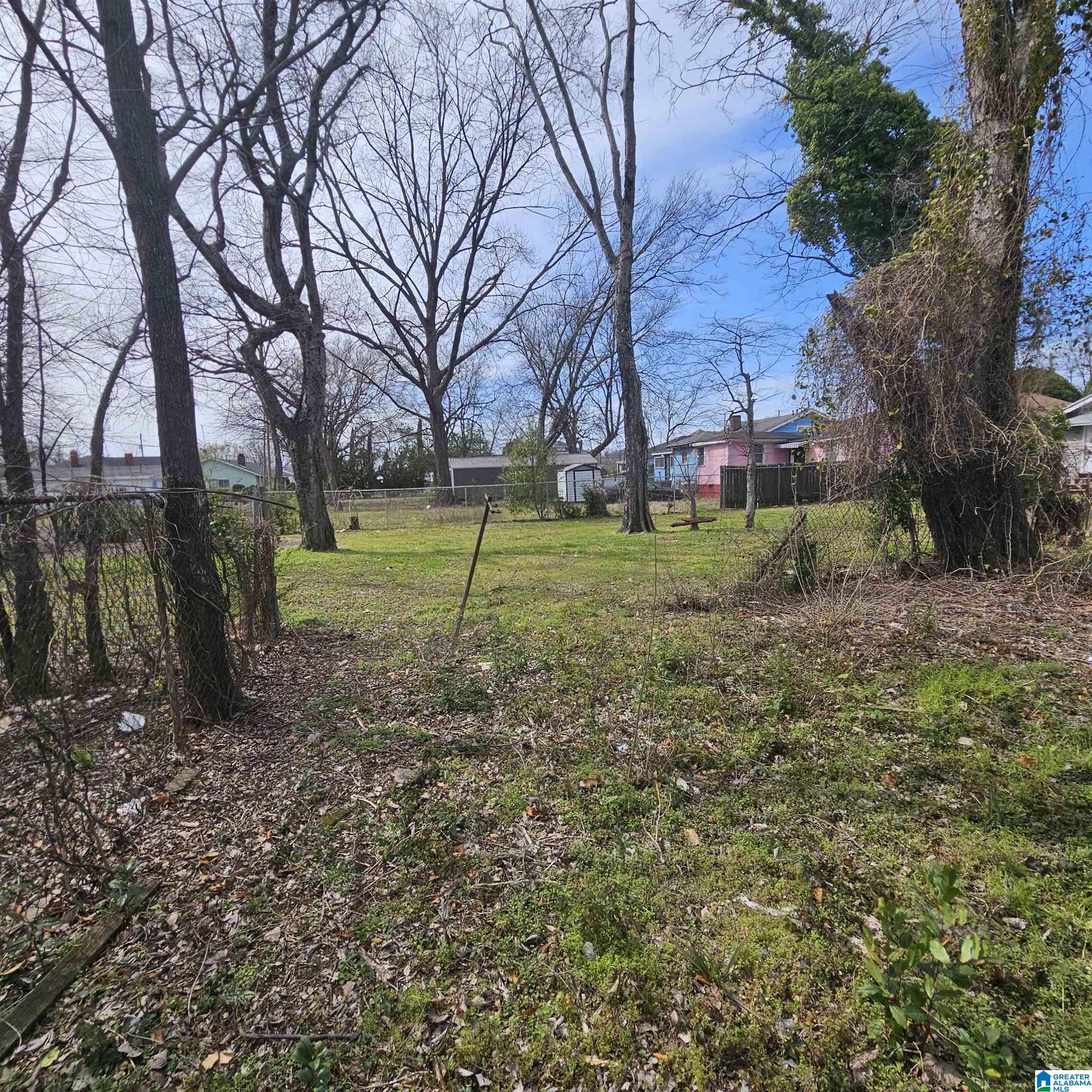 Homes for sale in Birmingham, AL | 466 2nd Street, Birmingham, AL 35204 | MLS# 21411991