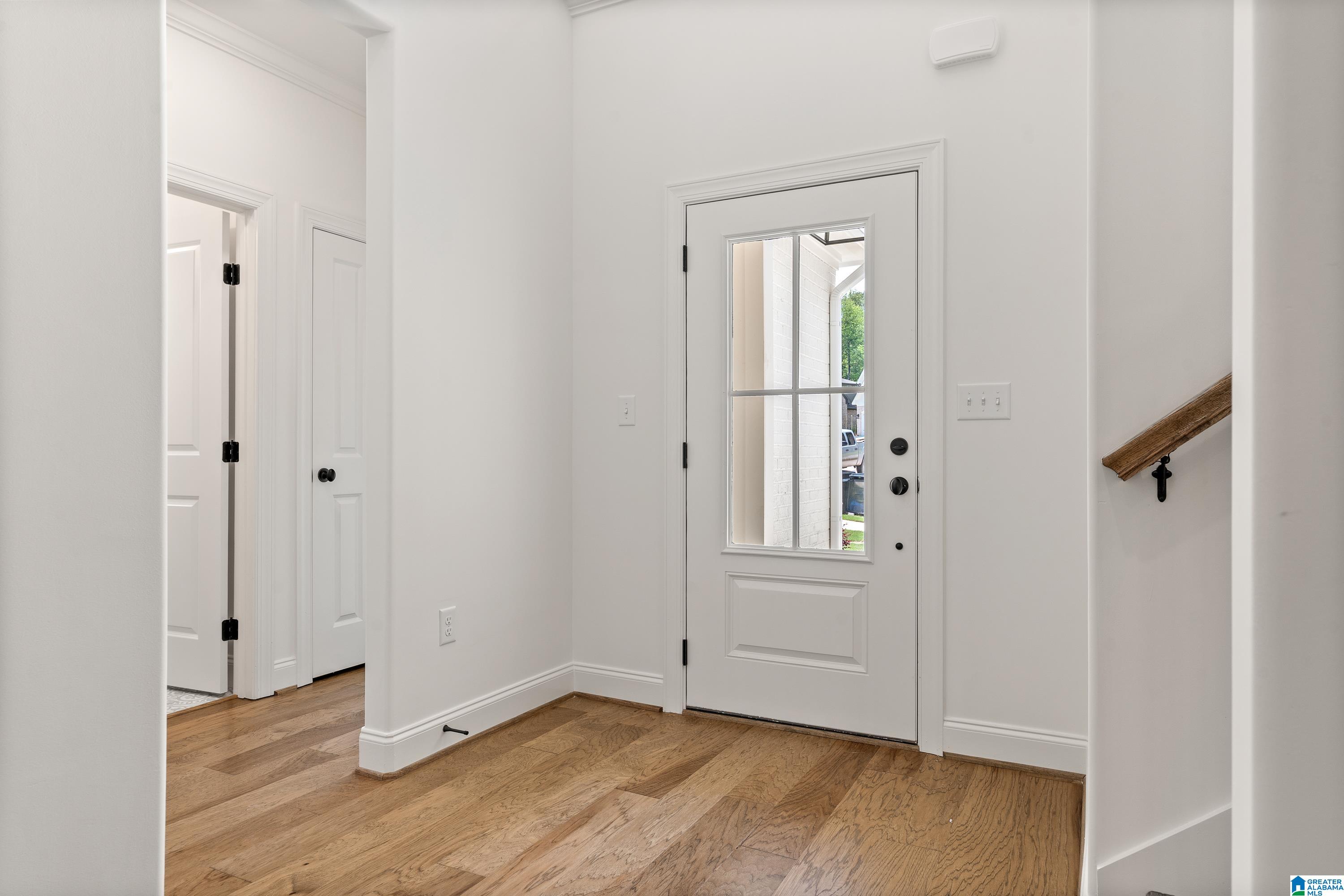 Homes for sale in Pelham, AL | 132 Mcalpin Circle, Pelham, AL 35124 | MLS# 21412077