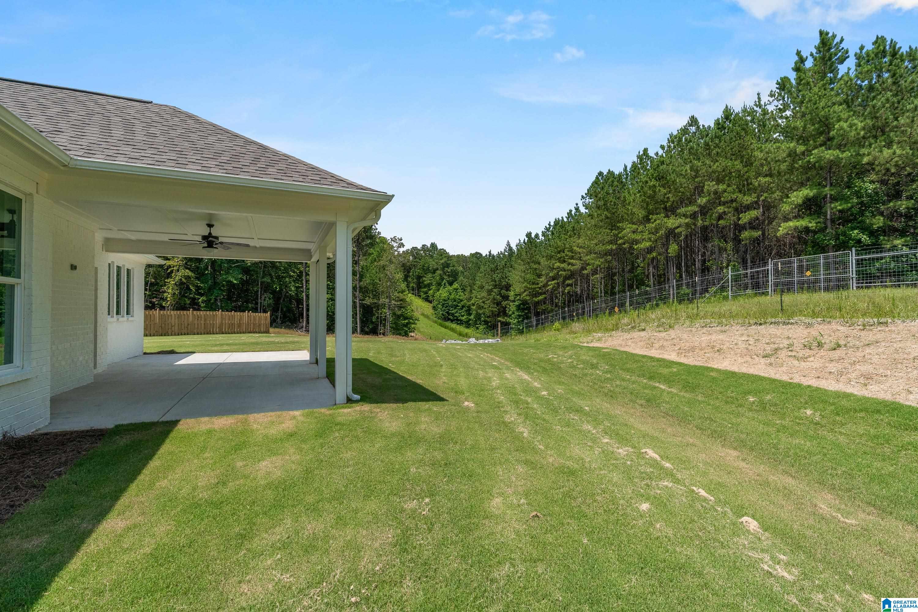 Homes for sale in Pelham, AL | 132 Mcalpin Circle, Pelham, AL 35124 | MLS# 21412077