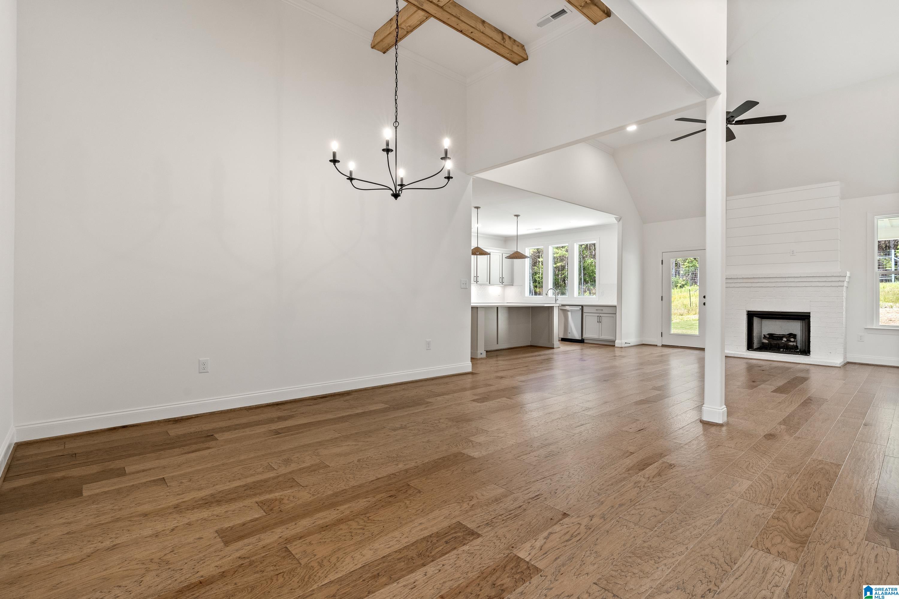 Homes for sale in Pelham, AL | 132 Mcalpin Circle, Pelham, AL 35124 | MLS# 21412077