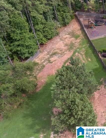 Homes for sale in Pelham, AL | 114 Gleneagles Lane, Pelham, AL 35124 | MLS# 21412180