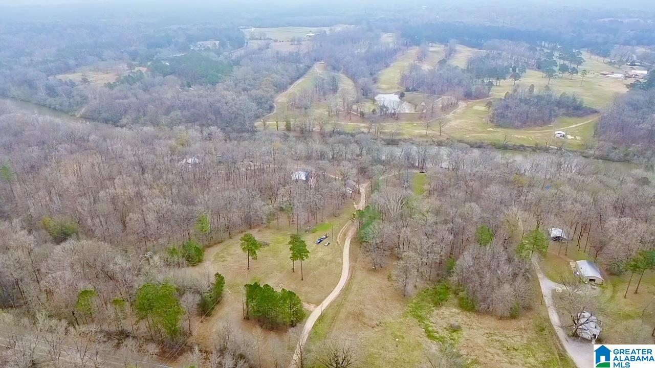 Homes for sale in Centreville, AL | 555 Fawn Lane, Centreville, AL 35042 | MLS# 21412225