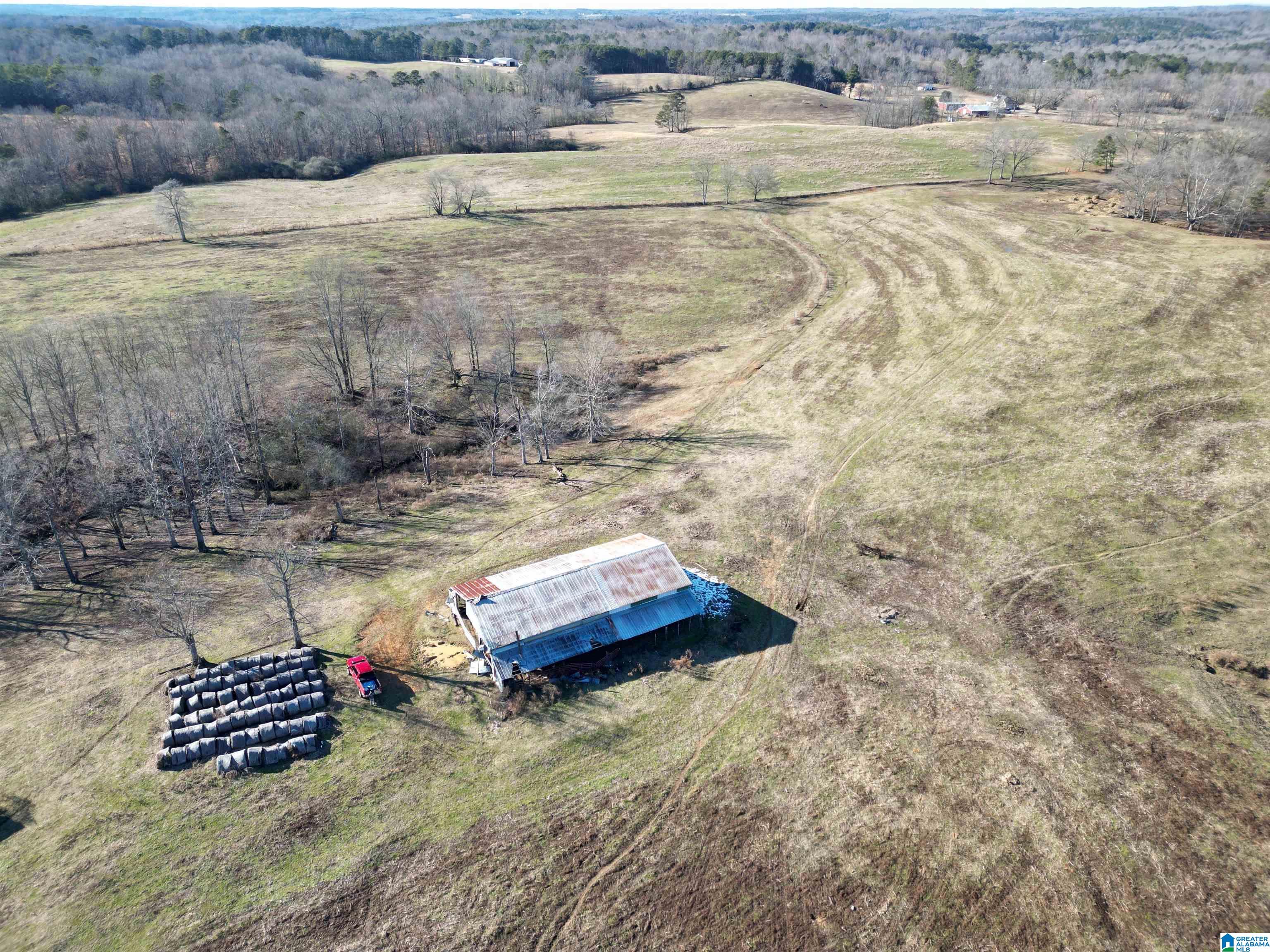 682 COUNTY ROAD 832