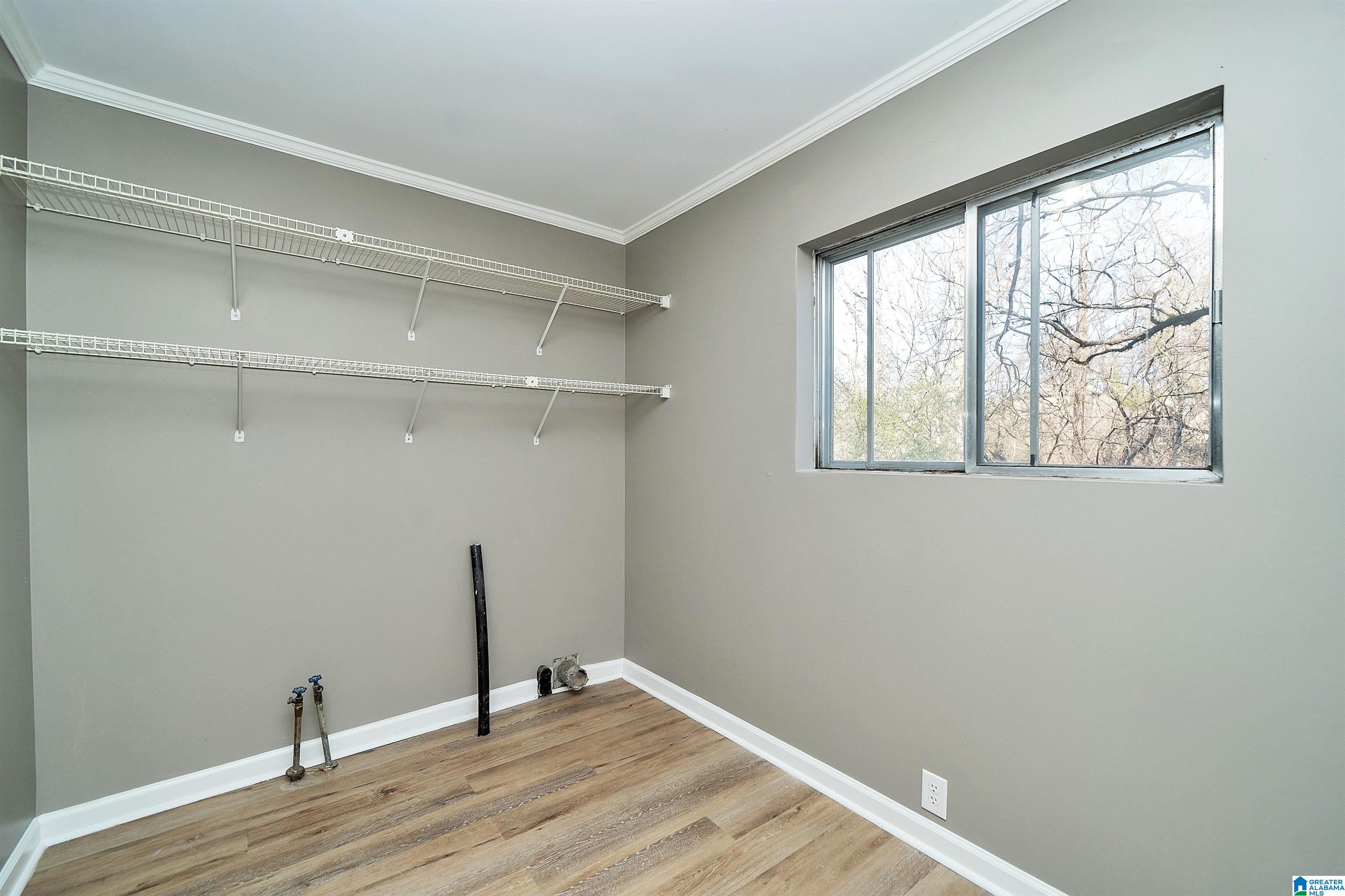 136 Skyline Drive