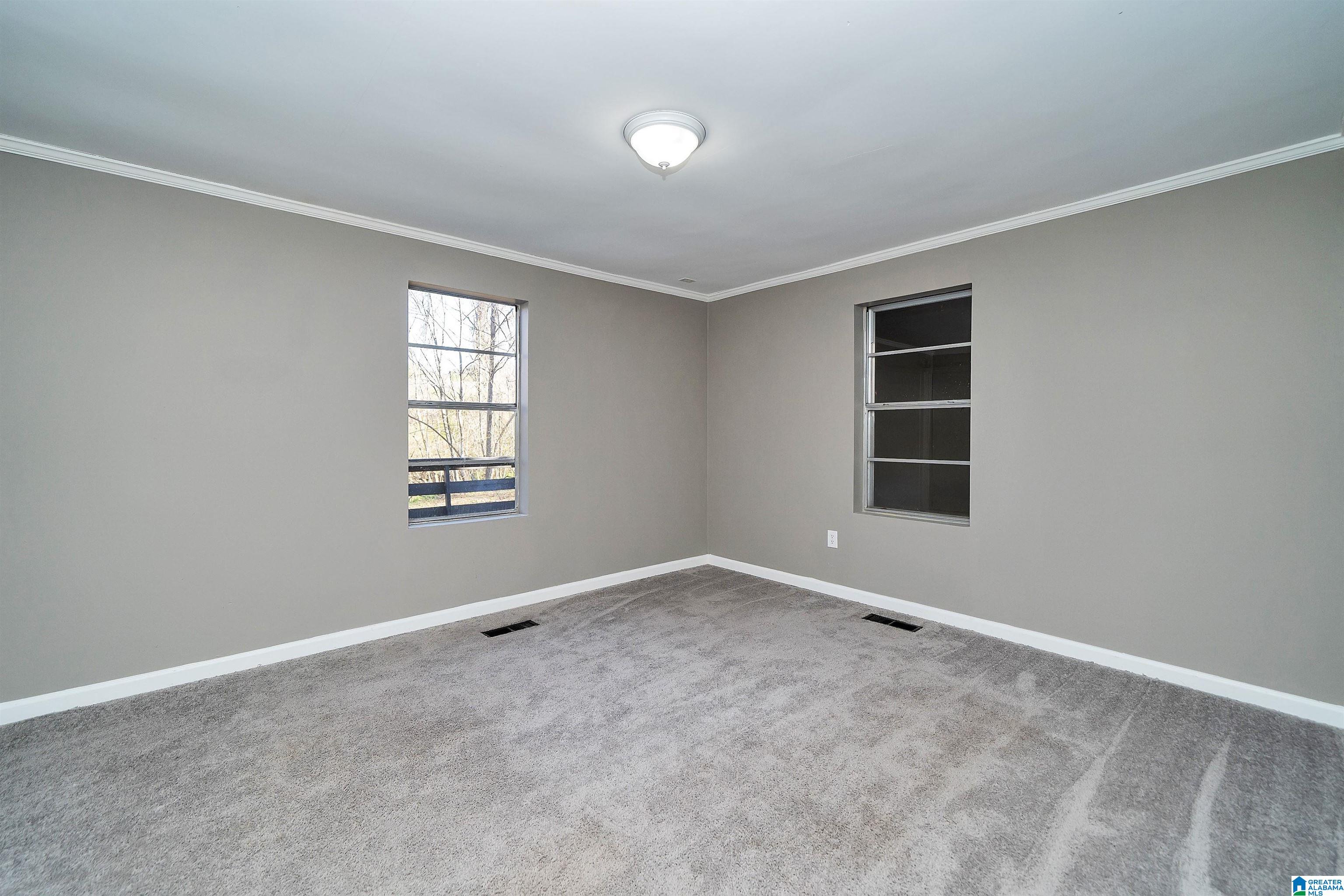 136 Skyline Drive