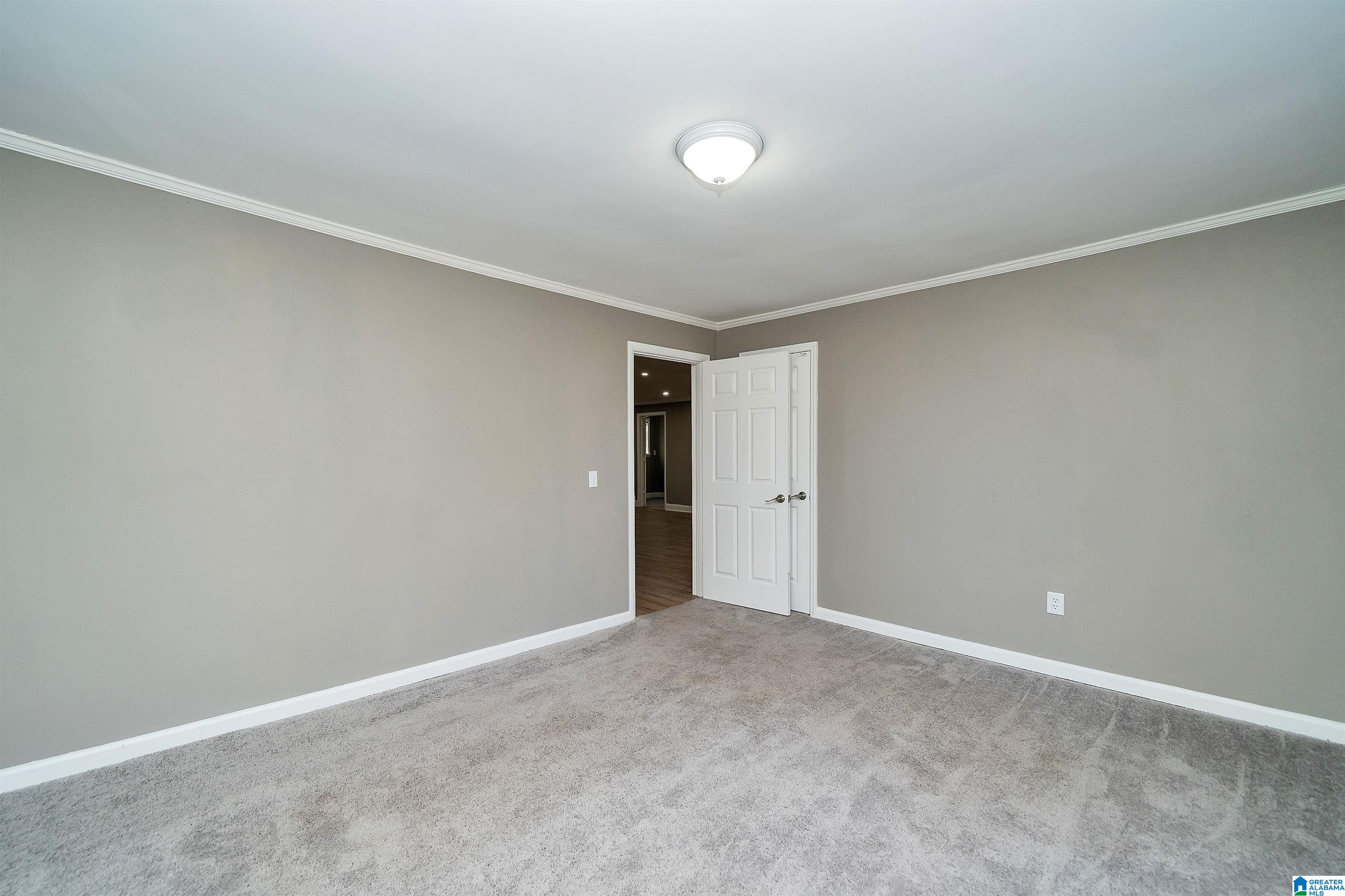 136 Skyline Drive