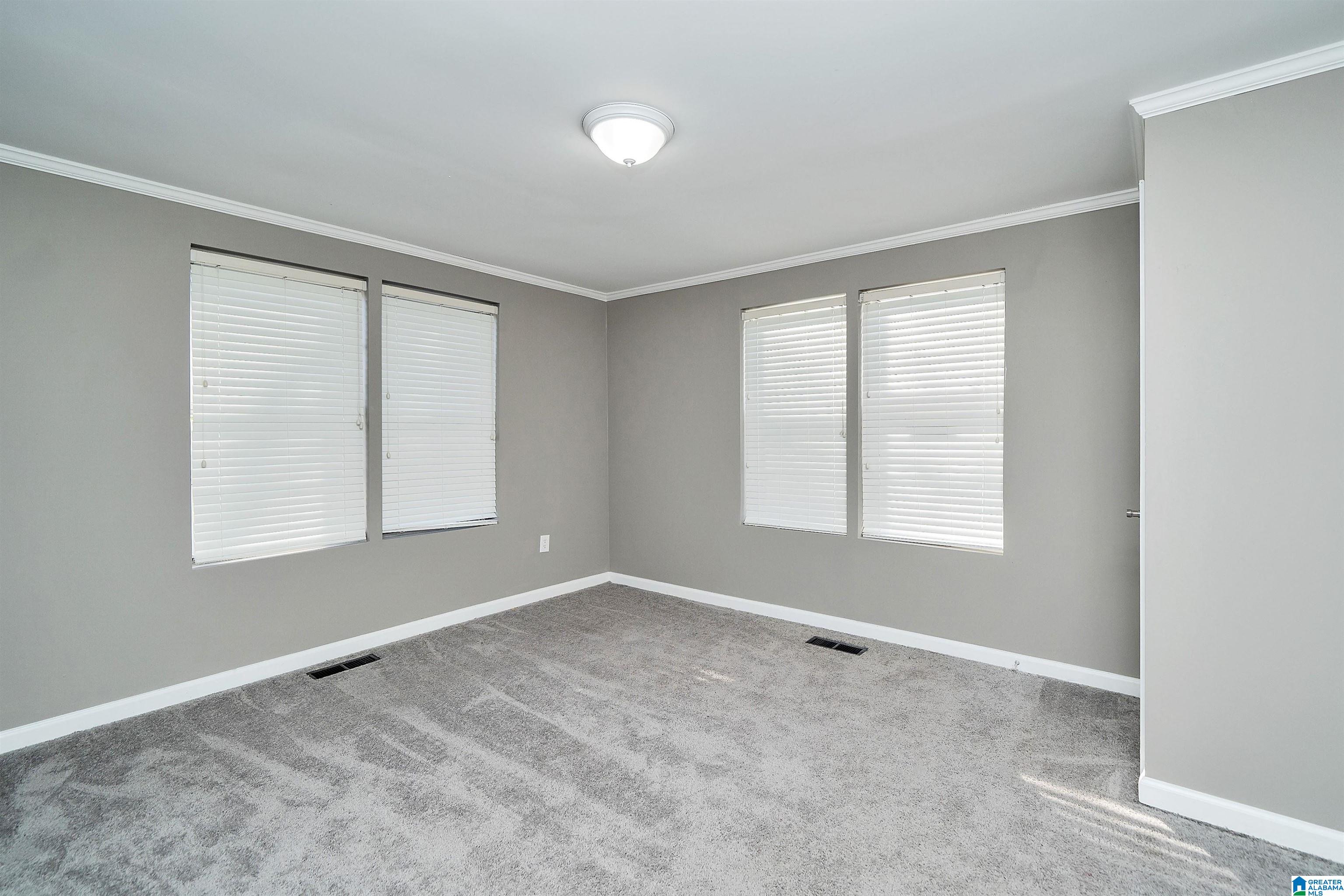 136 Skyline Drive