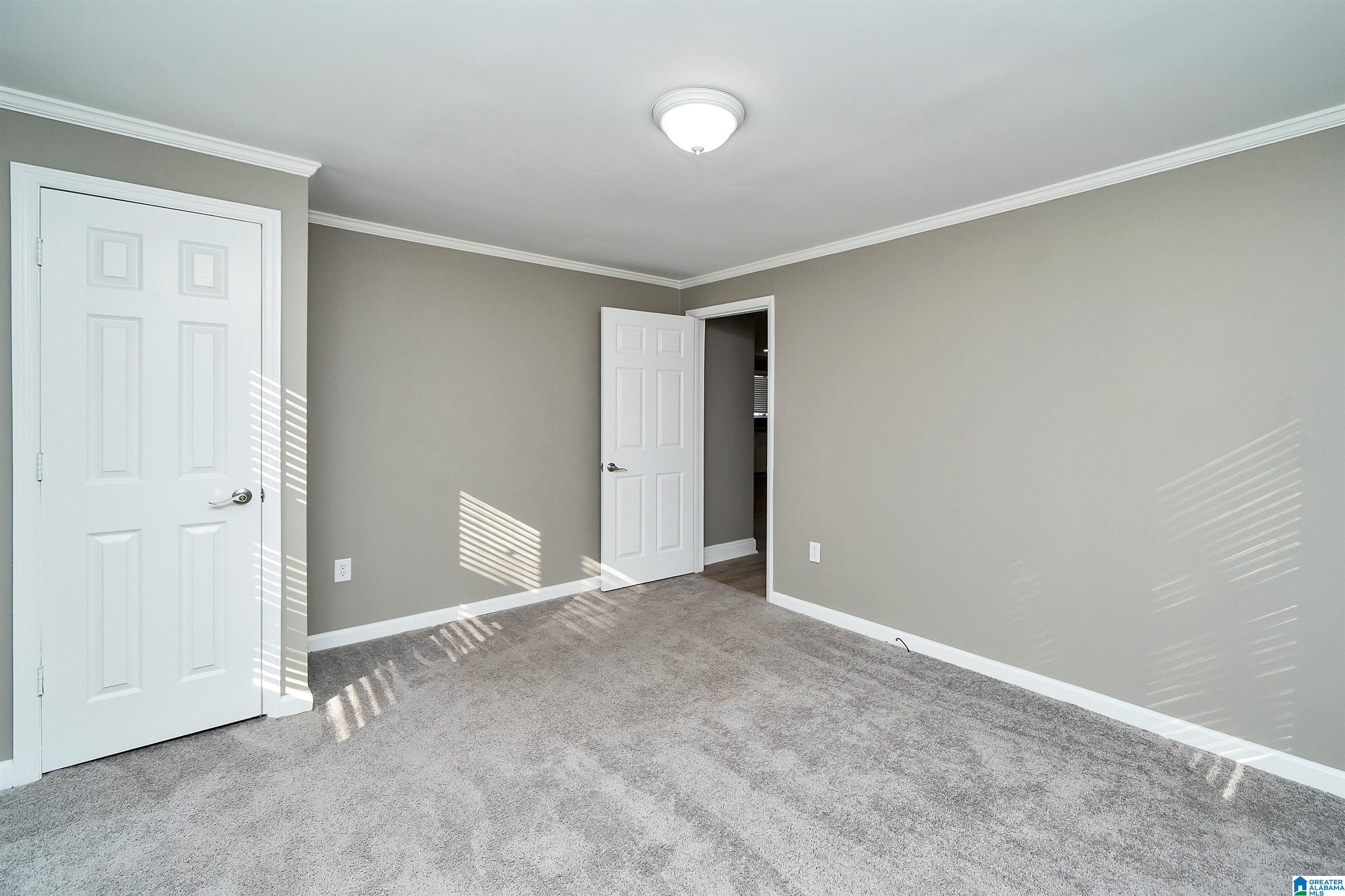 136 Skyline Drive