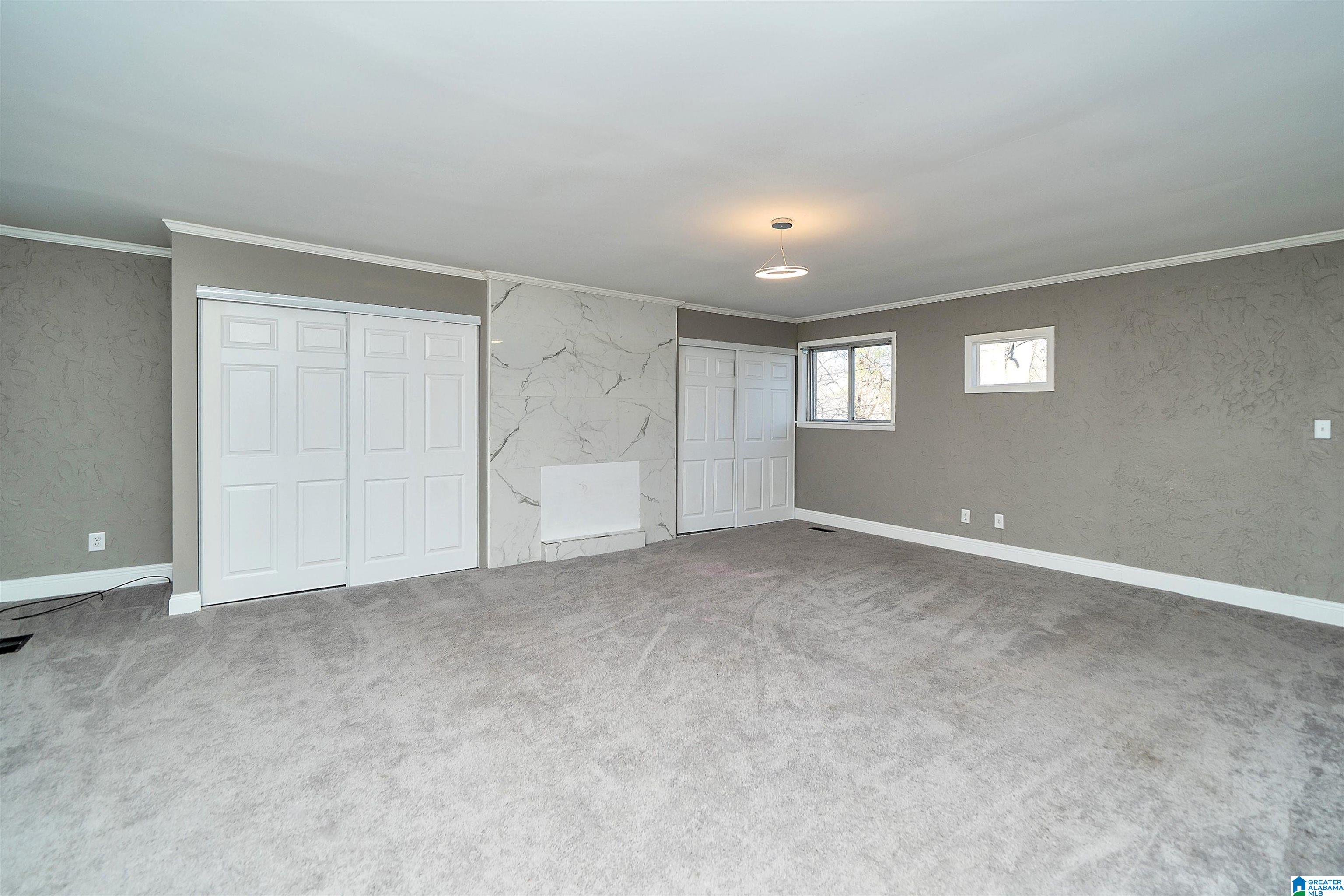 136 Skyline Drive
