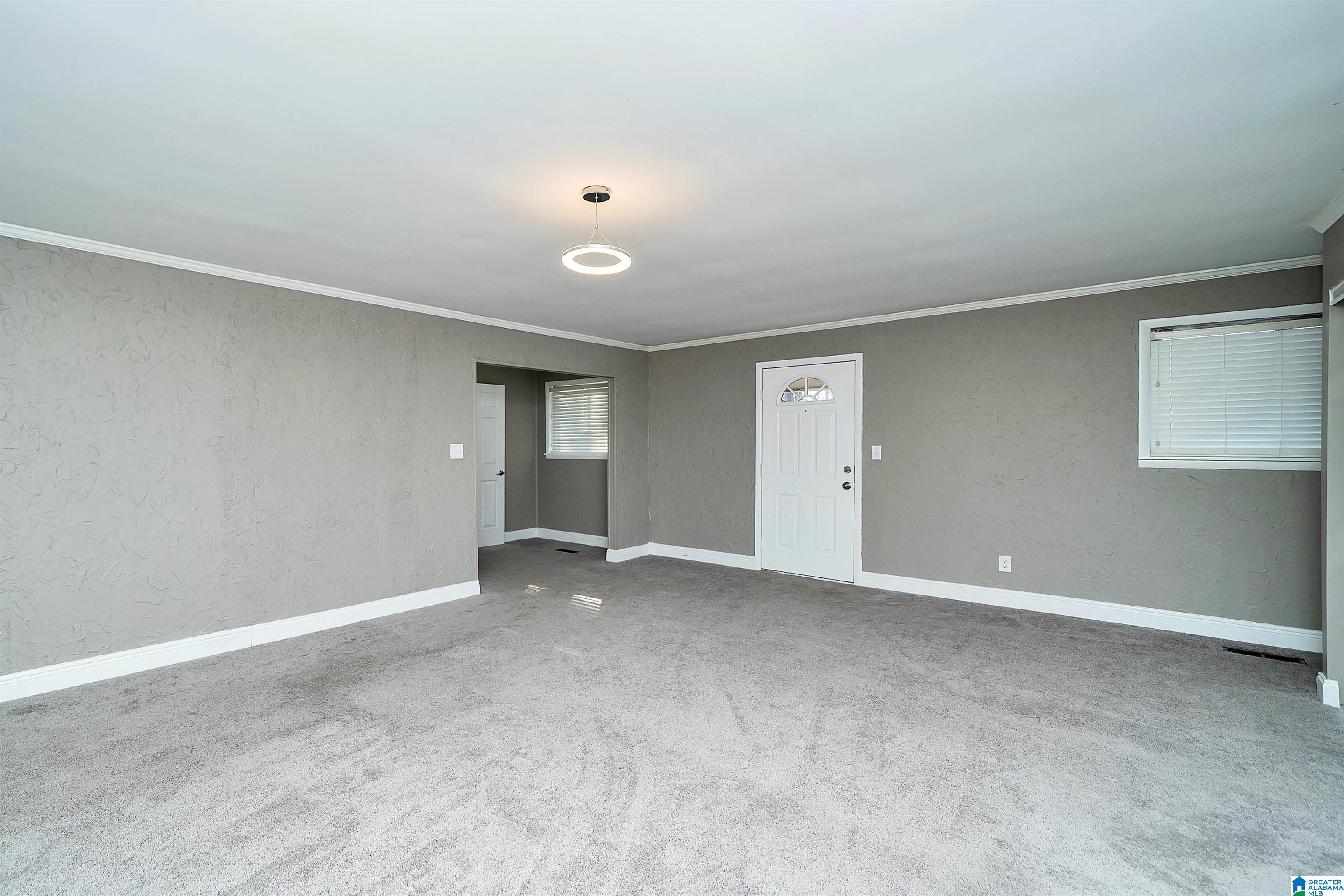 136 Skyline Drive