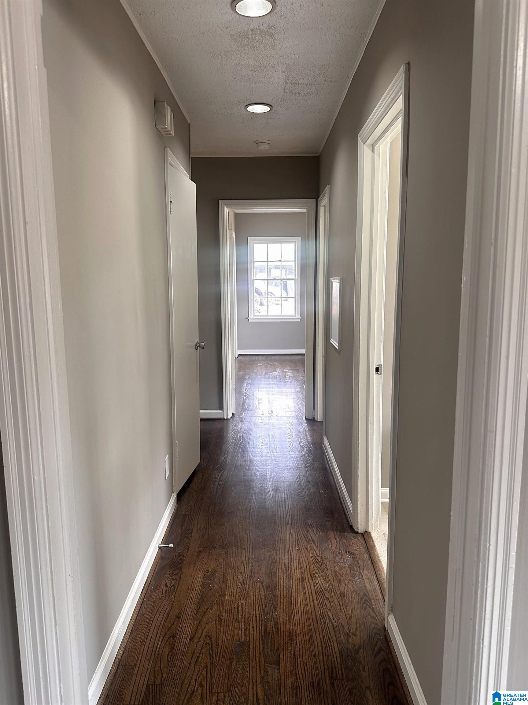 341 Park Road