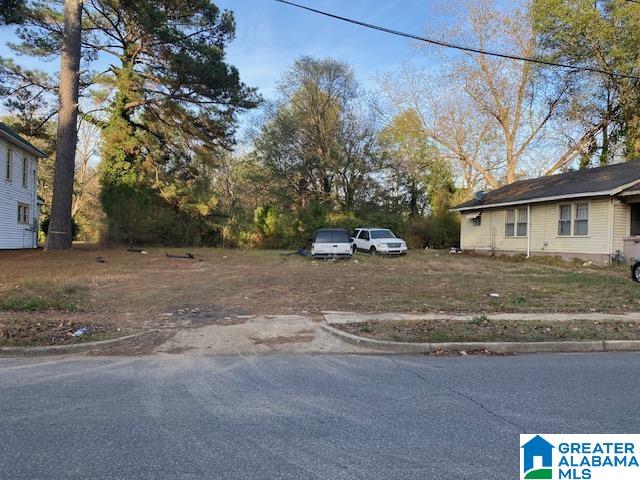 Homes for sale in Birmingham, AL | 922 1st Street, Birmingham, AL 35214 | MLS# 21412395