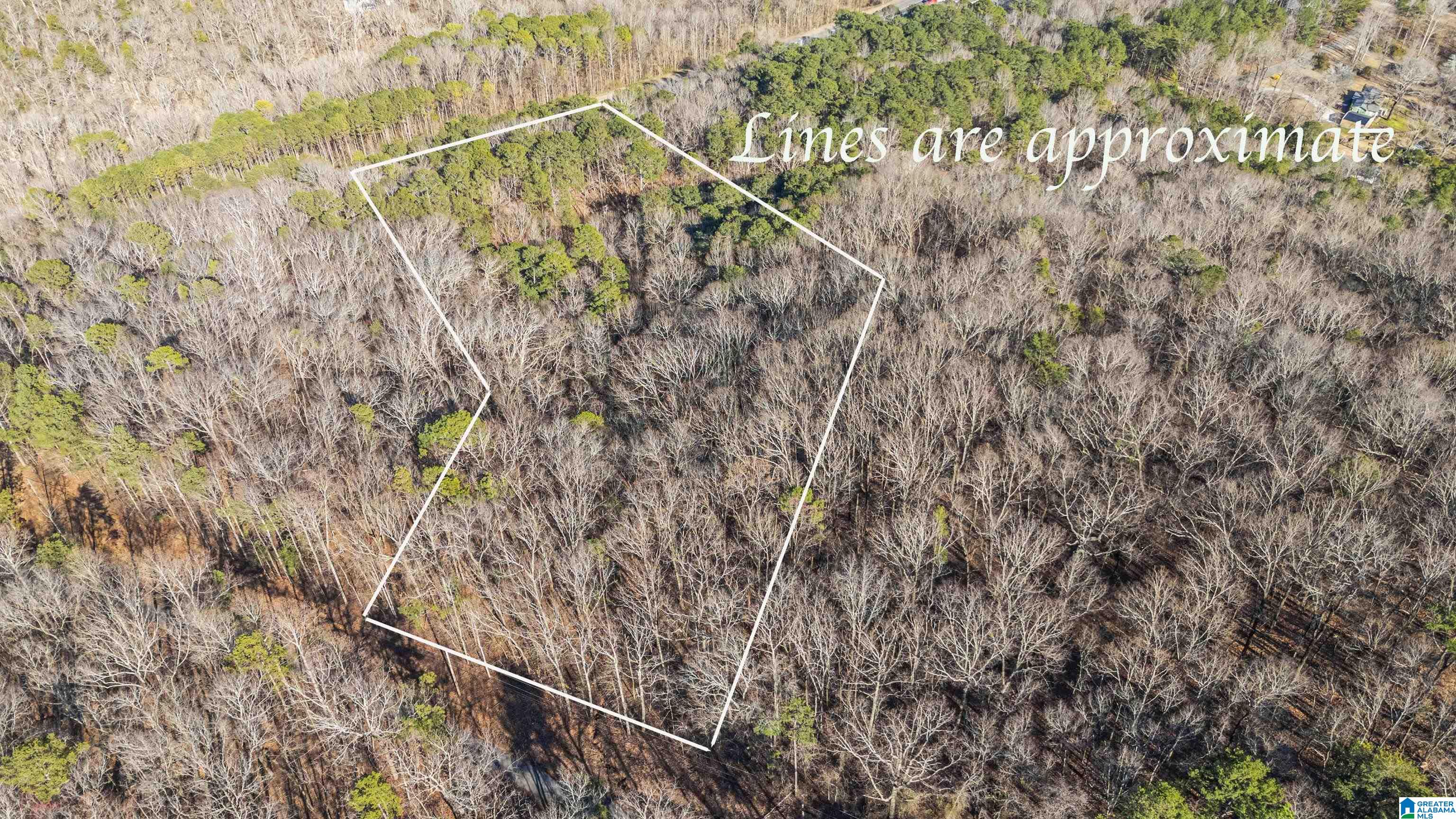 Homes for sale in Warrior, AL | 0 Country Road, Warrior, AL 35180 | MLS# 21412396