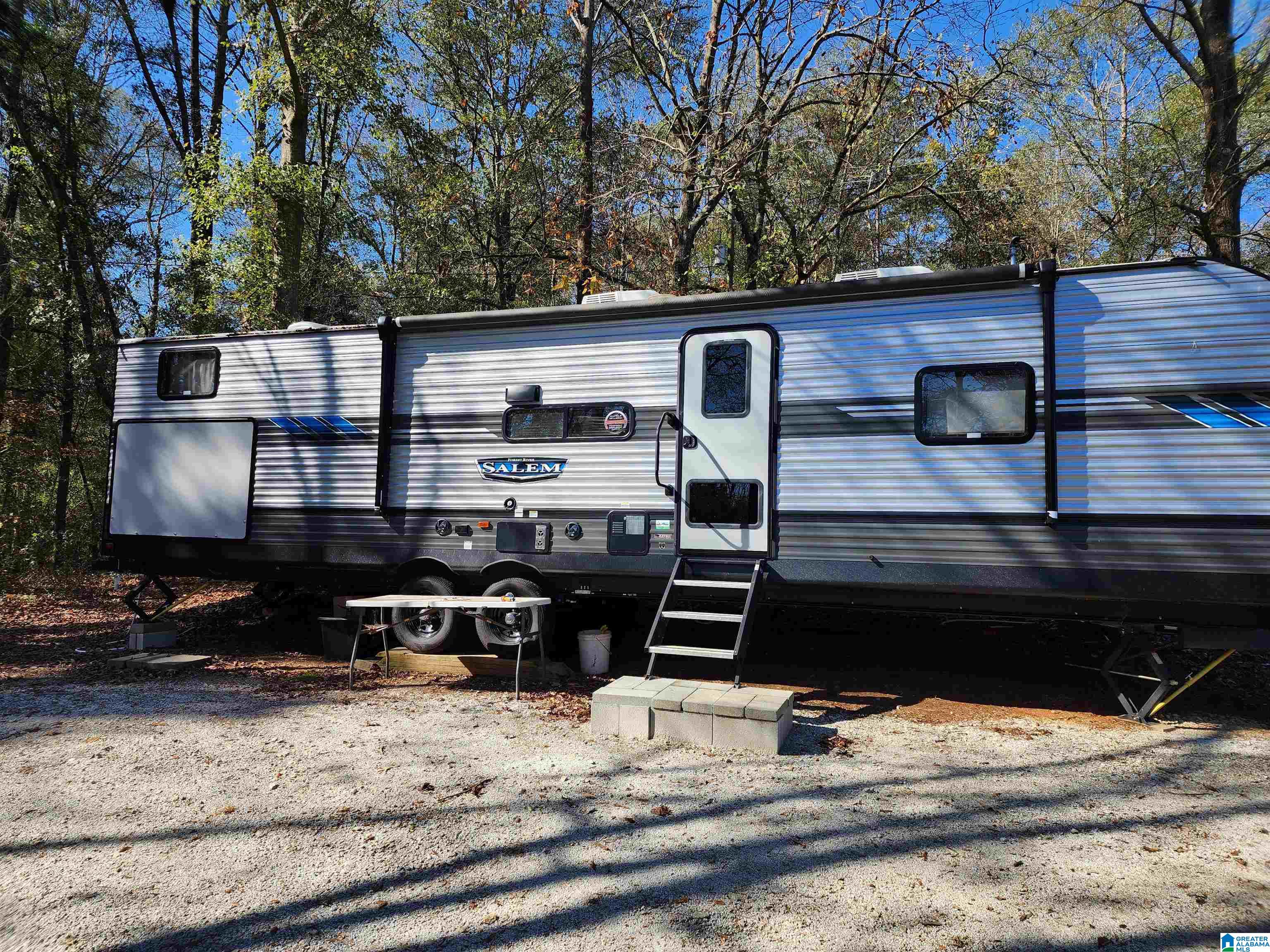 245 COUNTY ROAD 4991