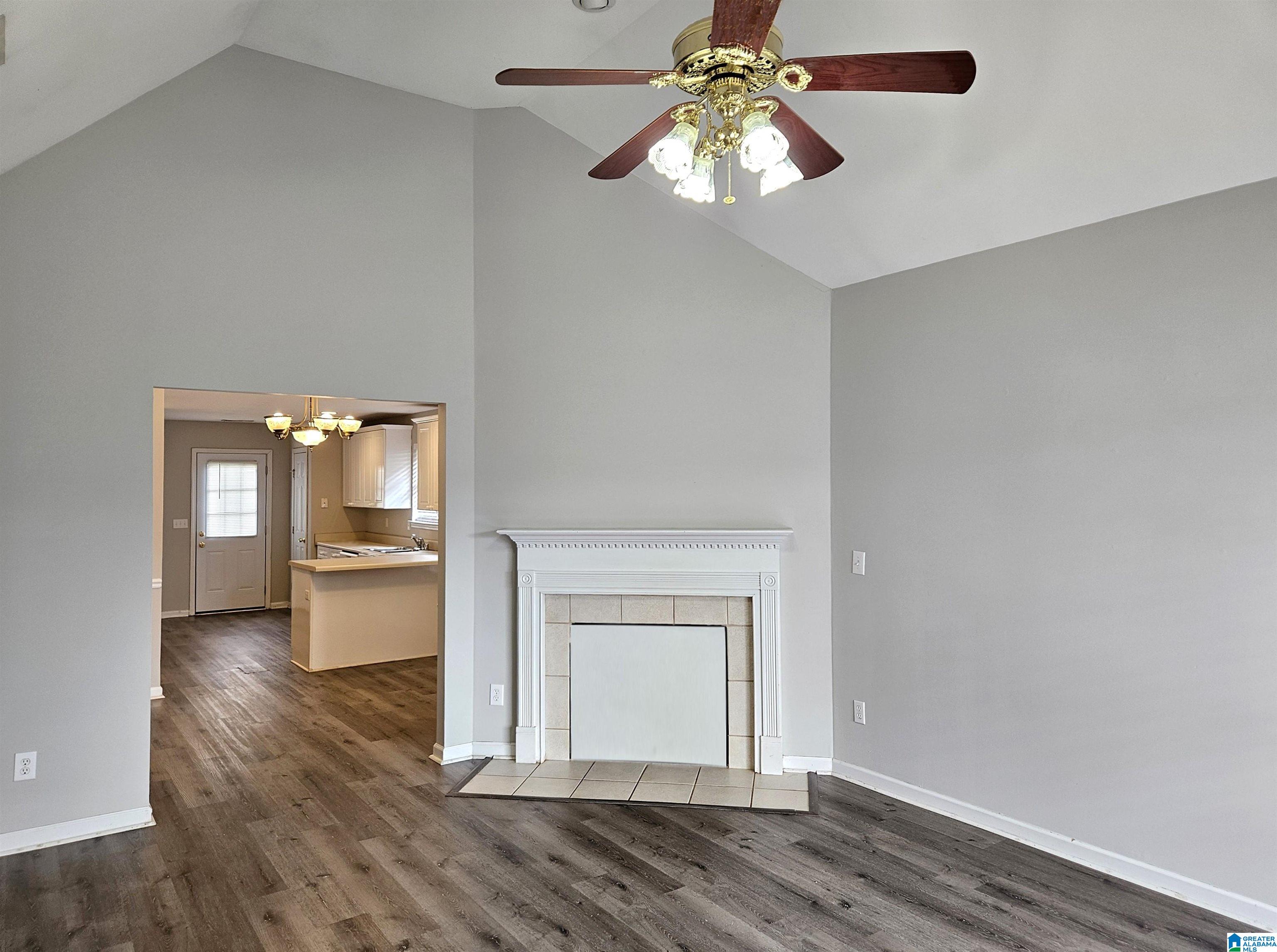 9070 Brookline Lane