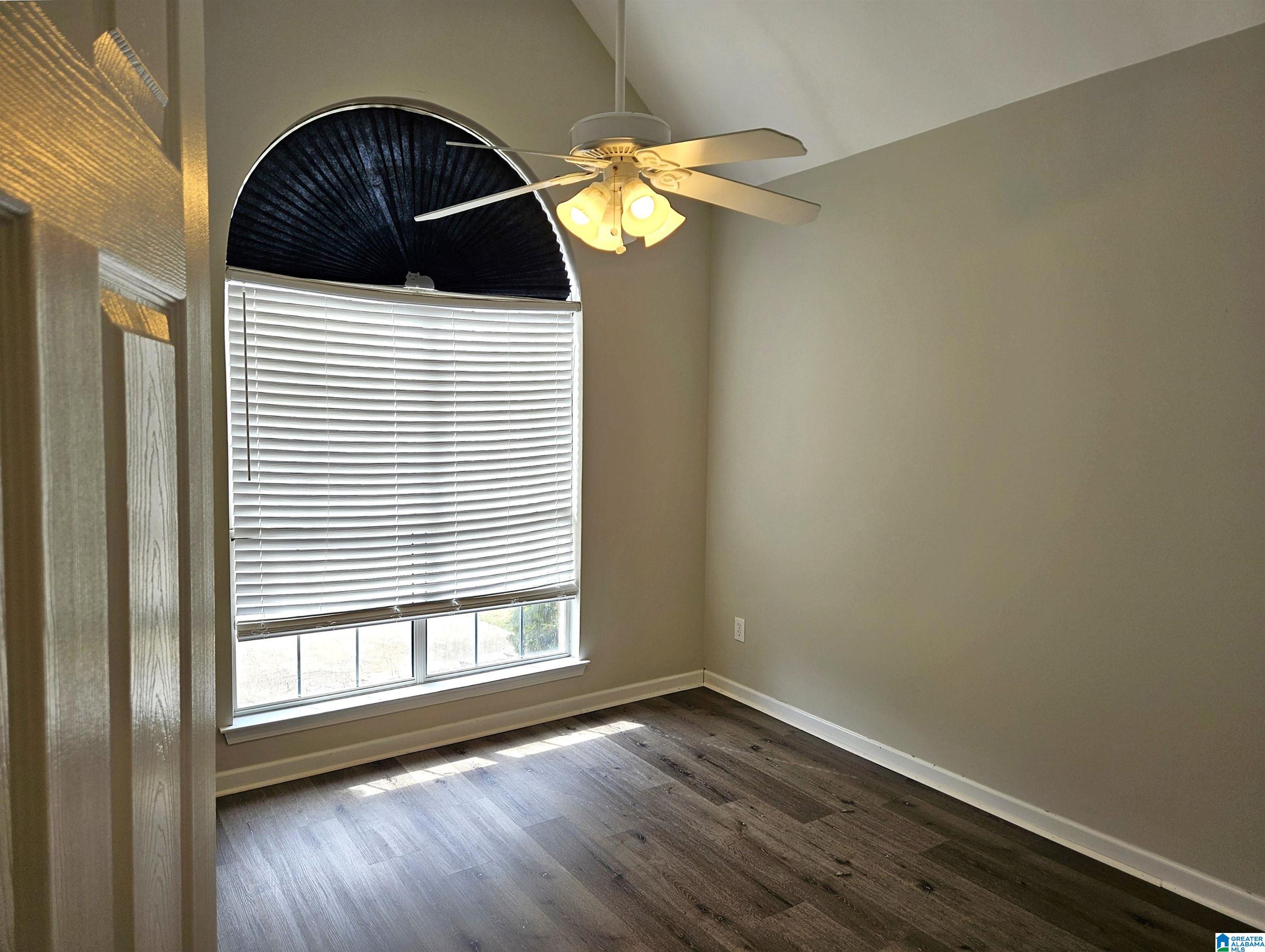 9070 Brookline Lane