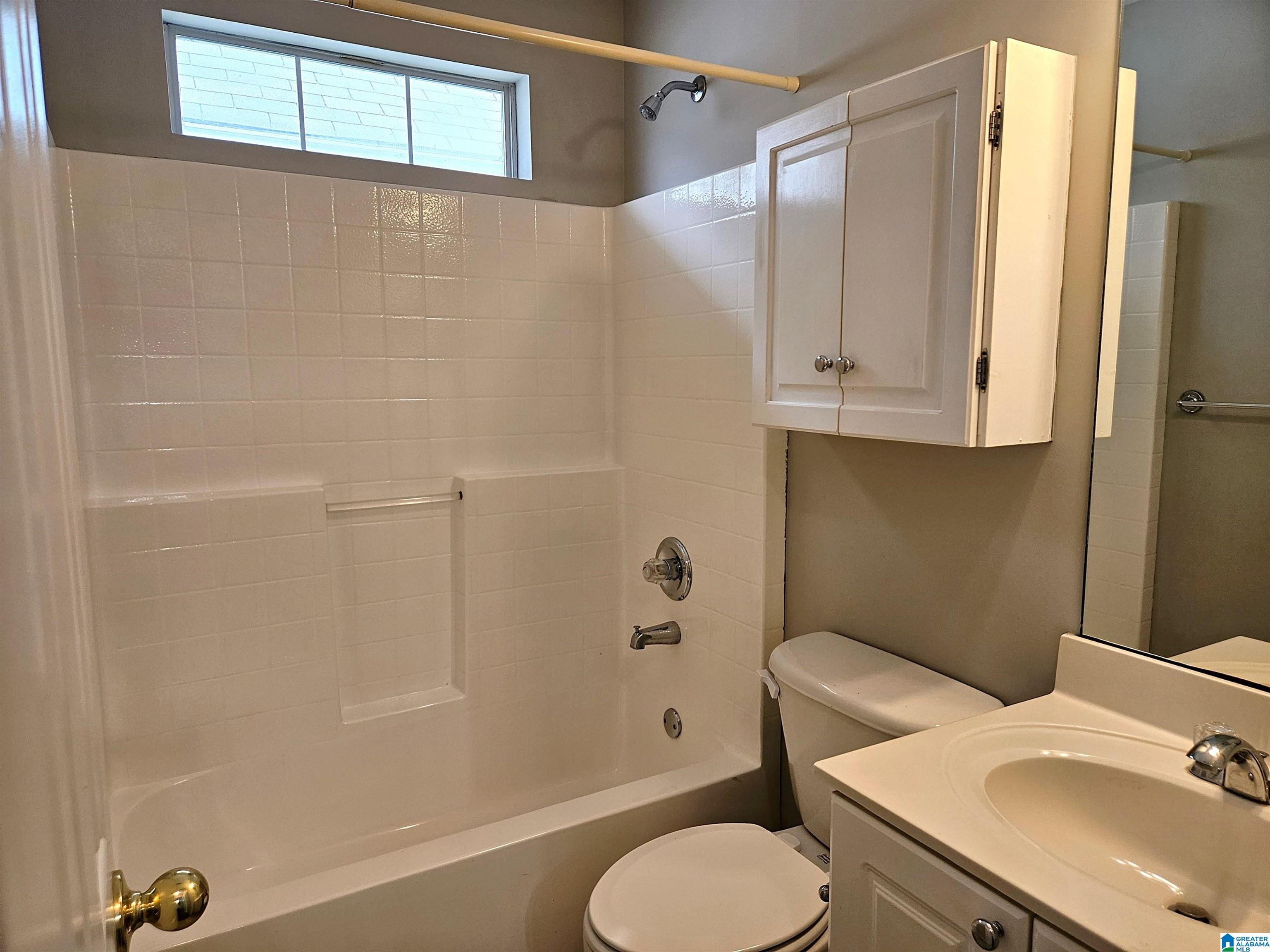 9070 Brookline Lane