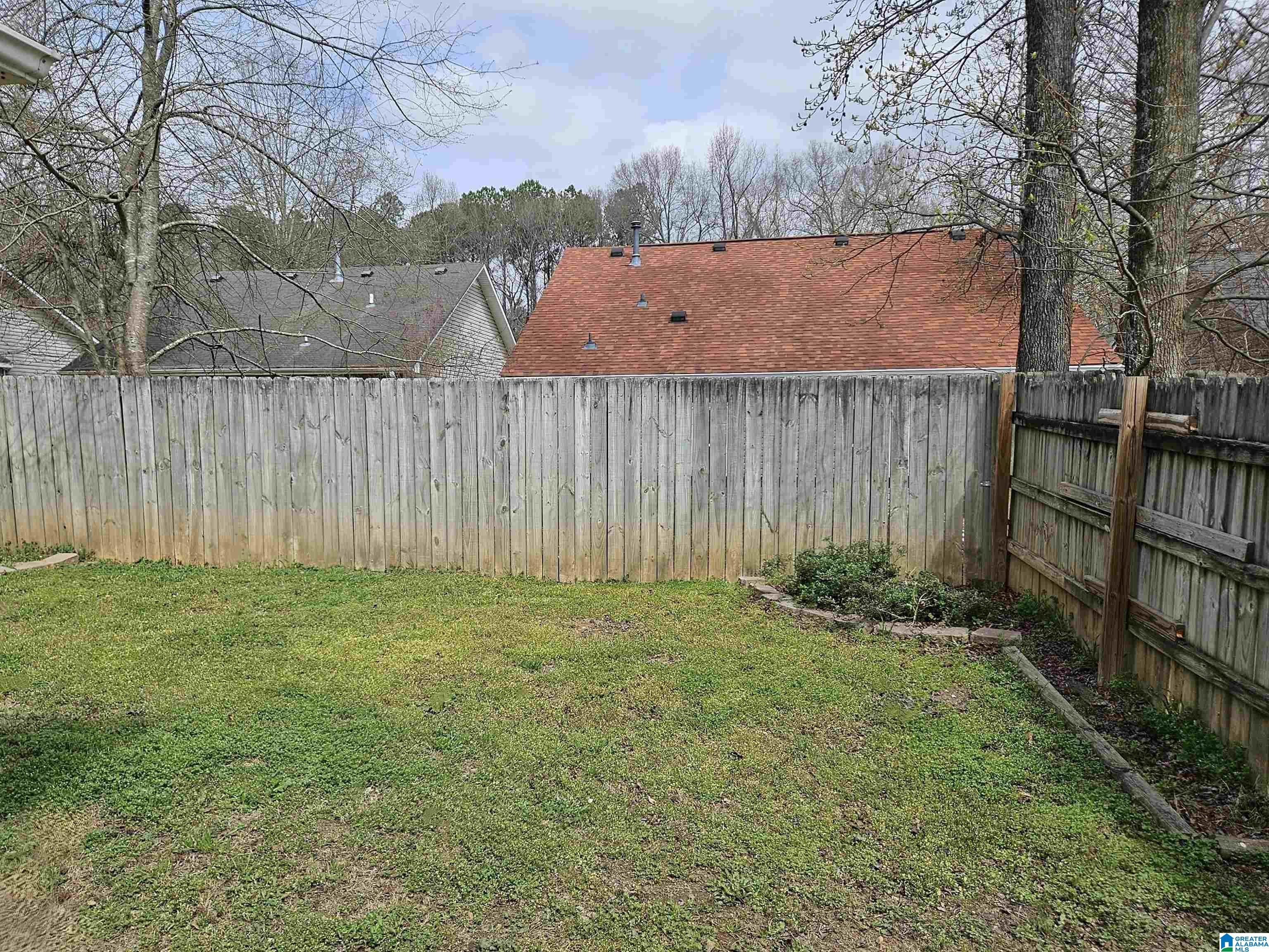 9070 Brookline Lane