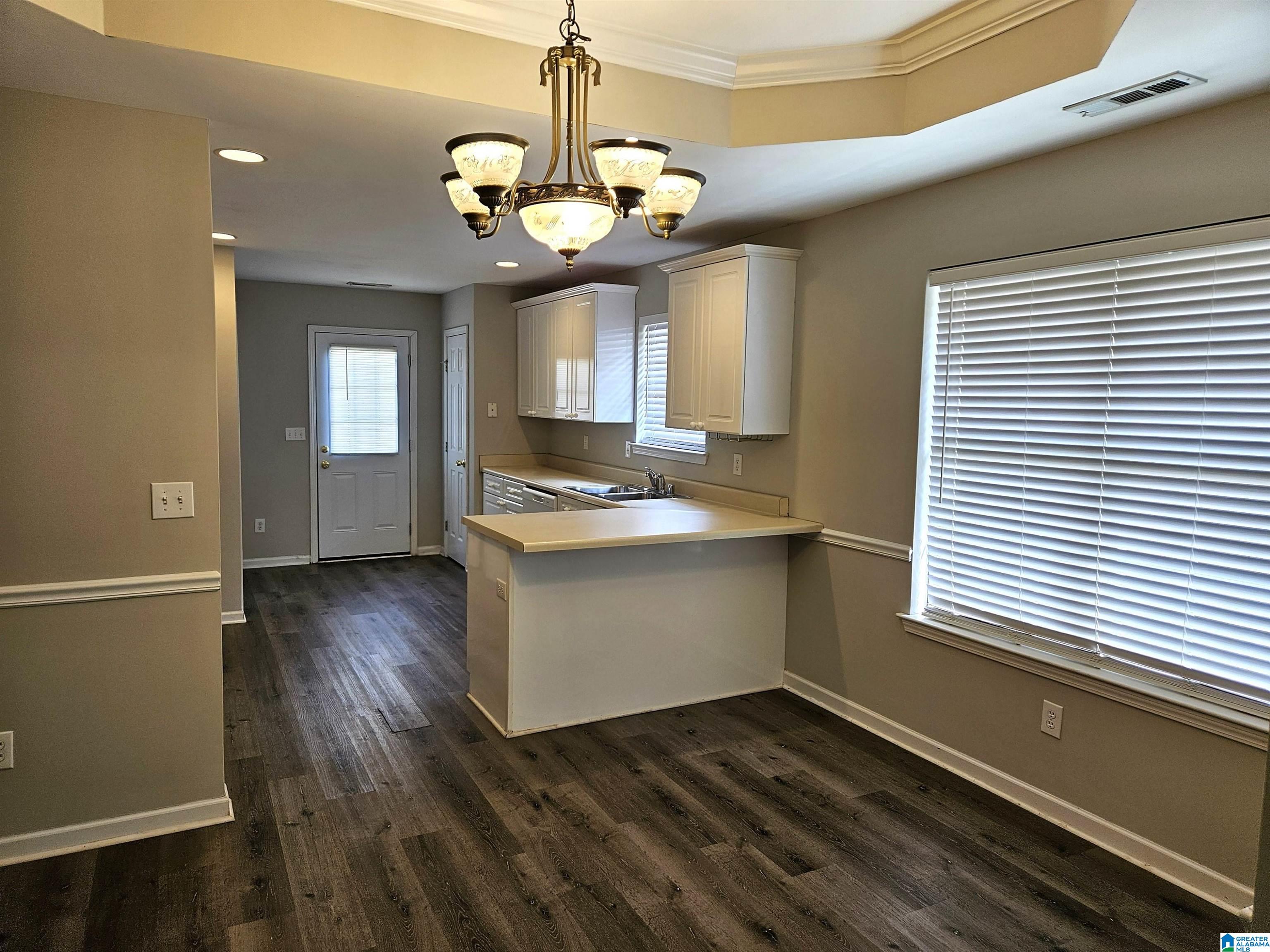 9070 Brookline Lane