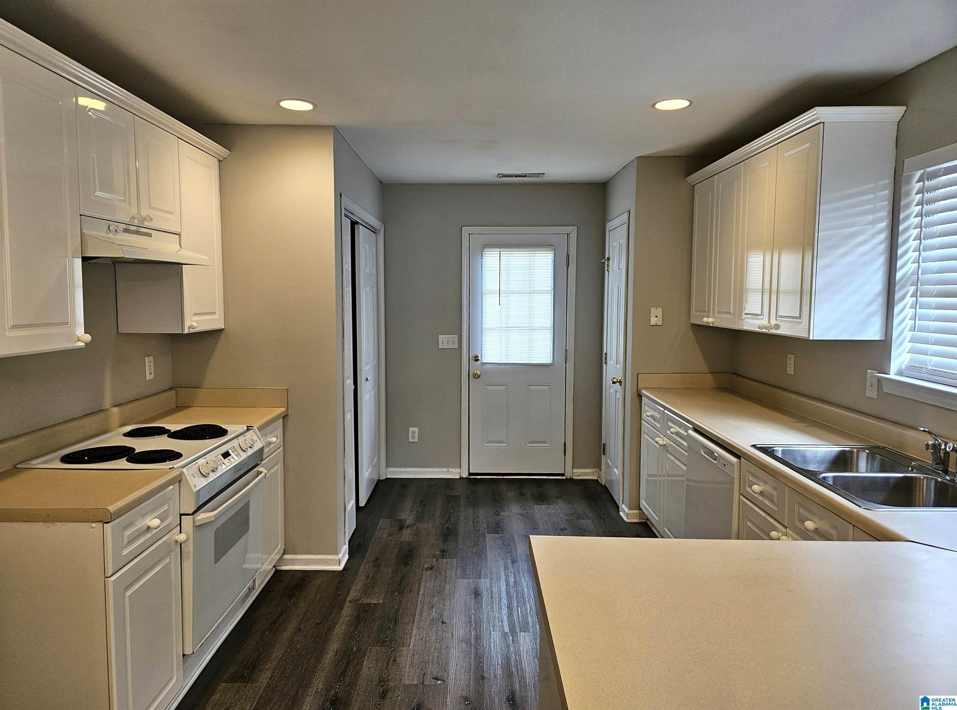 9070 Brookline Lane