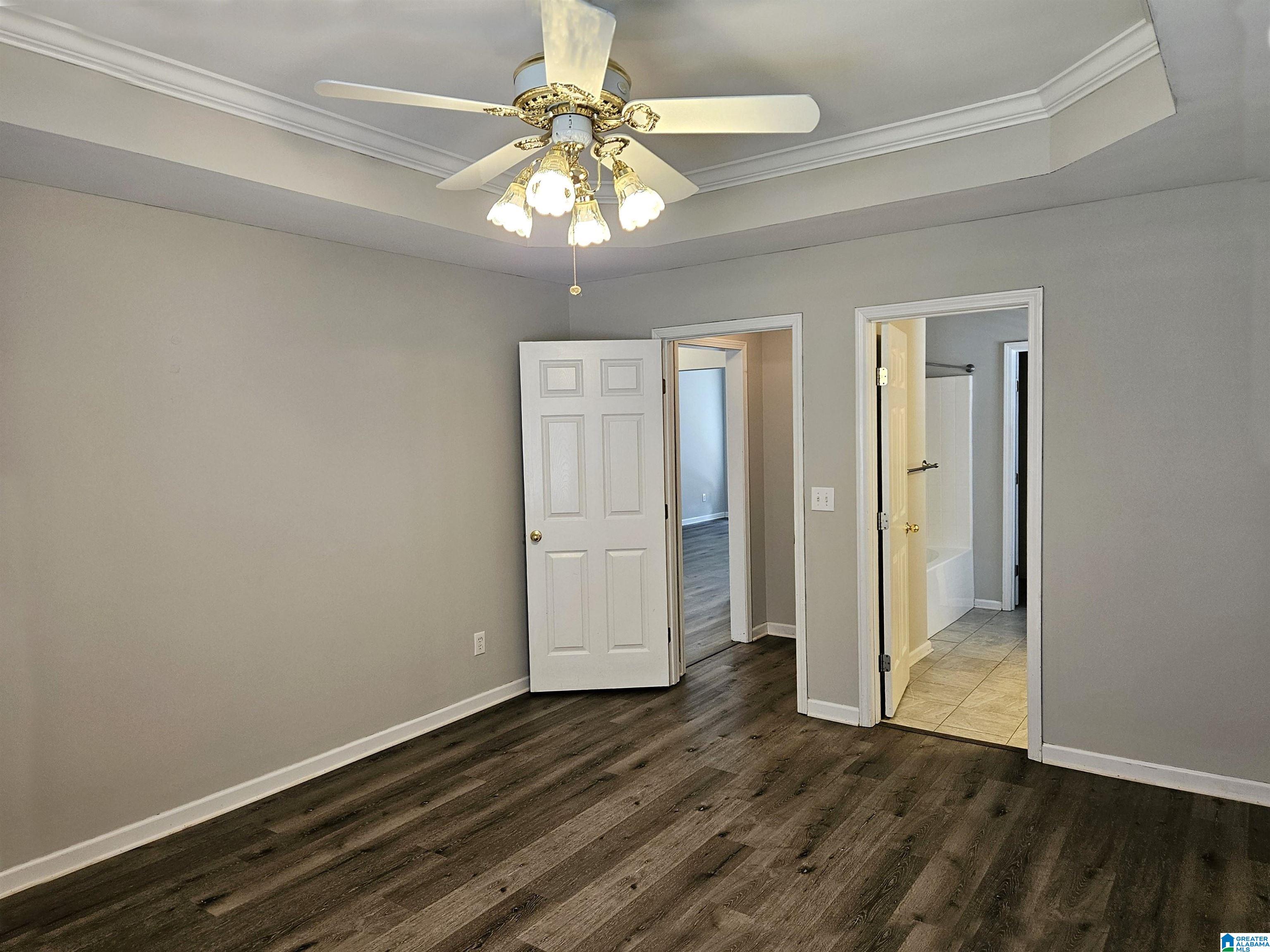 9070 Brookline Lane