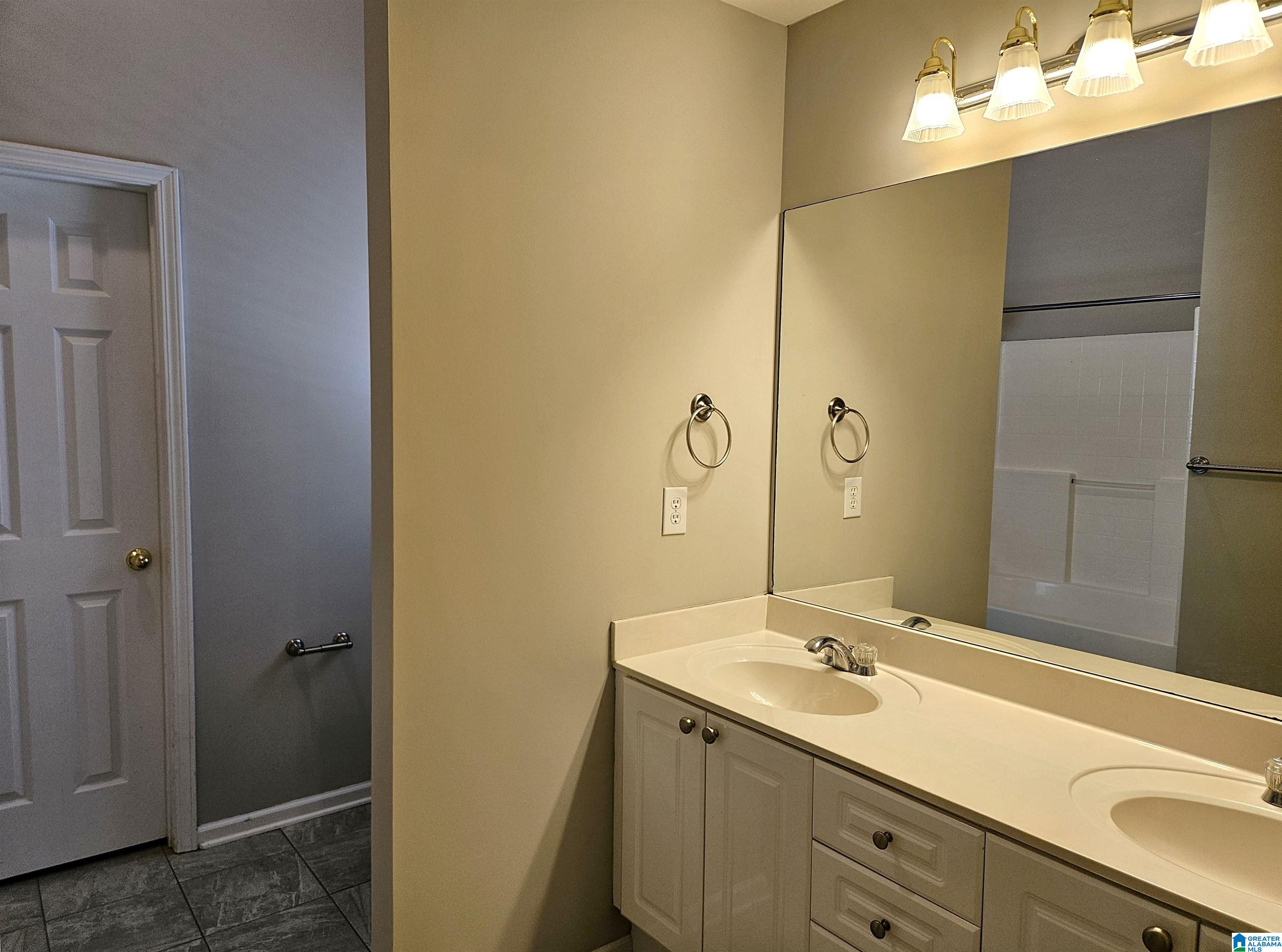 9070 Brookline Lane