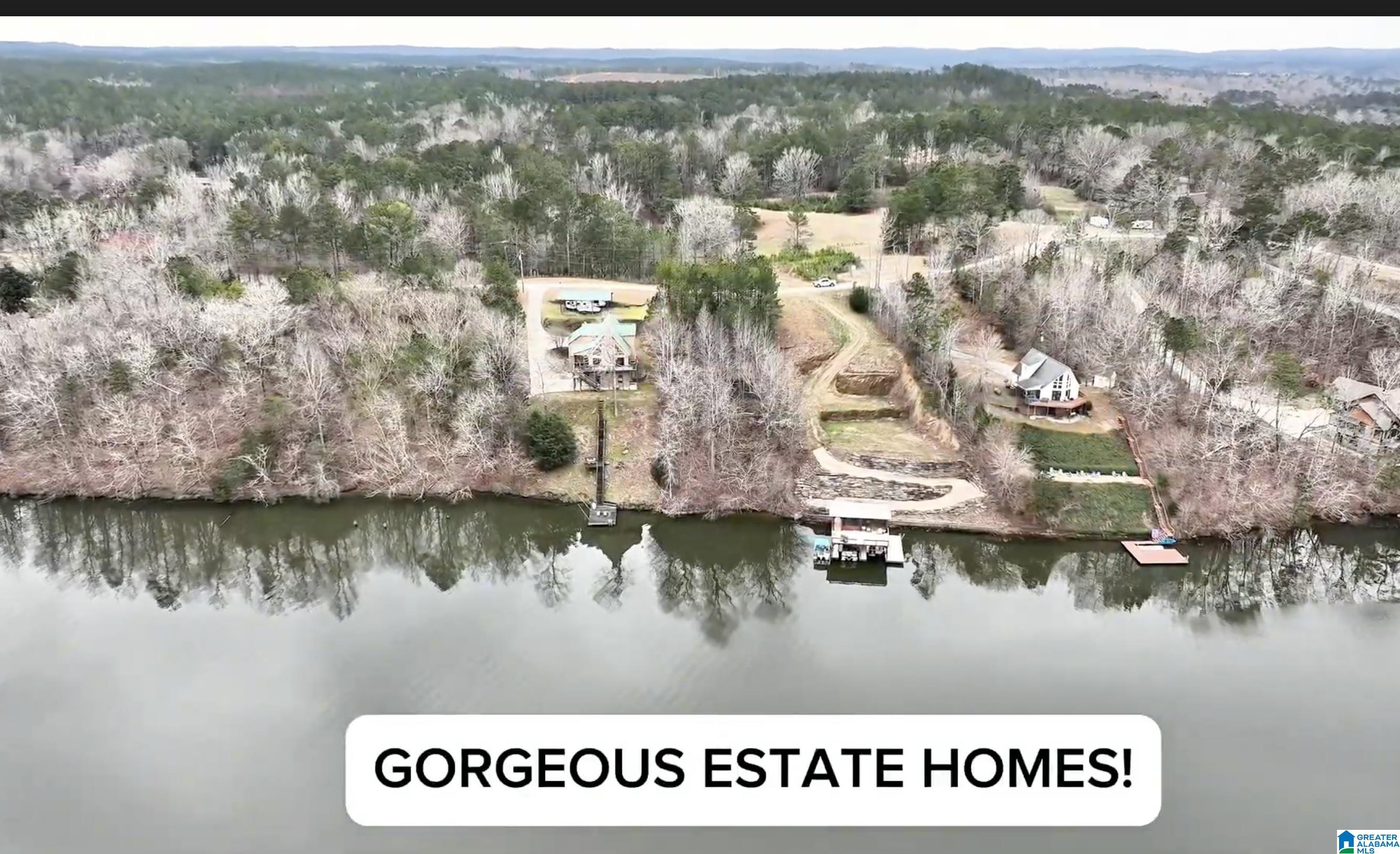 Homes for sale in Clanton, AL | 000 Cherokee Cove, Clanton, AL 35046 | MLS# 21412563