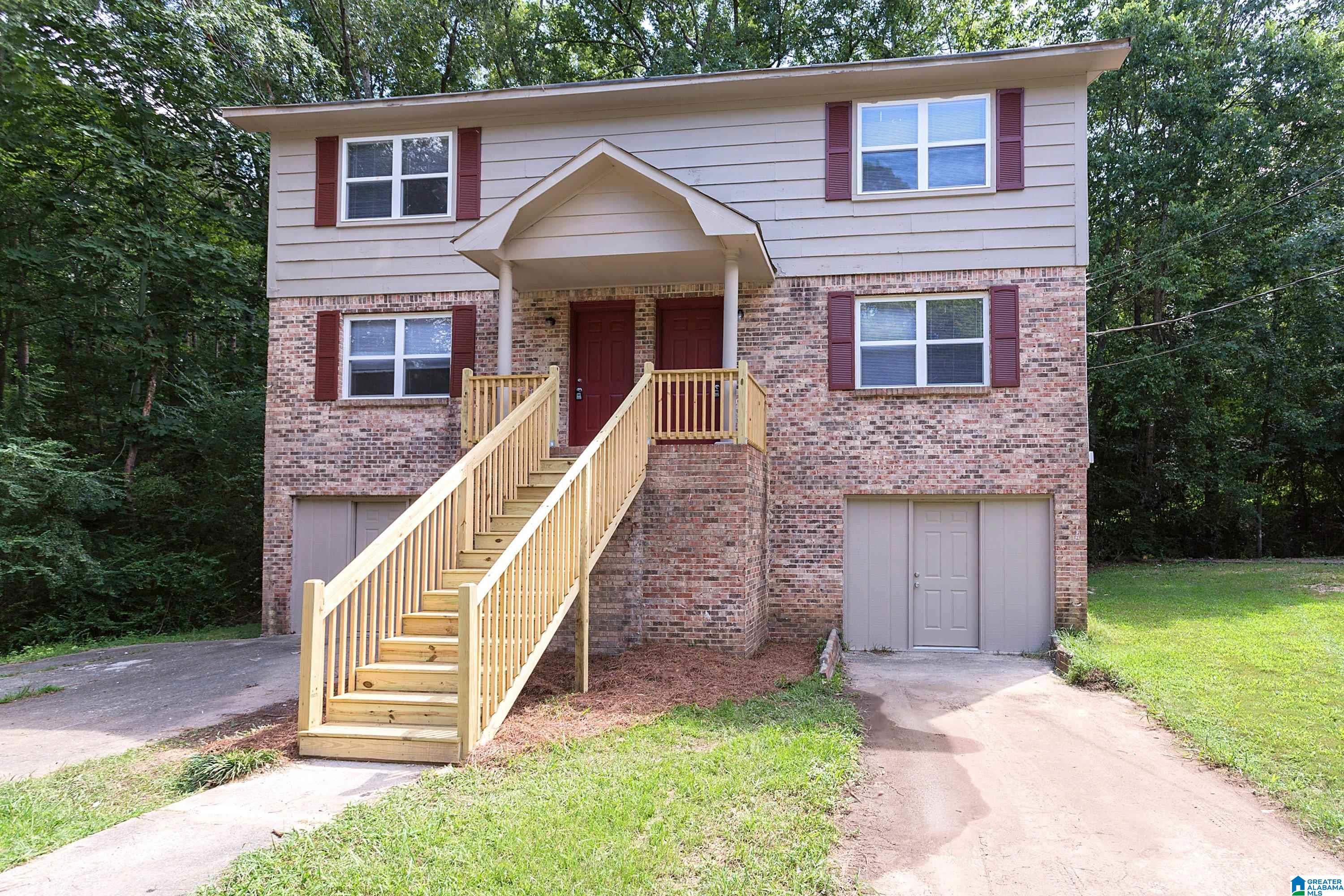 1741 6th Place NW