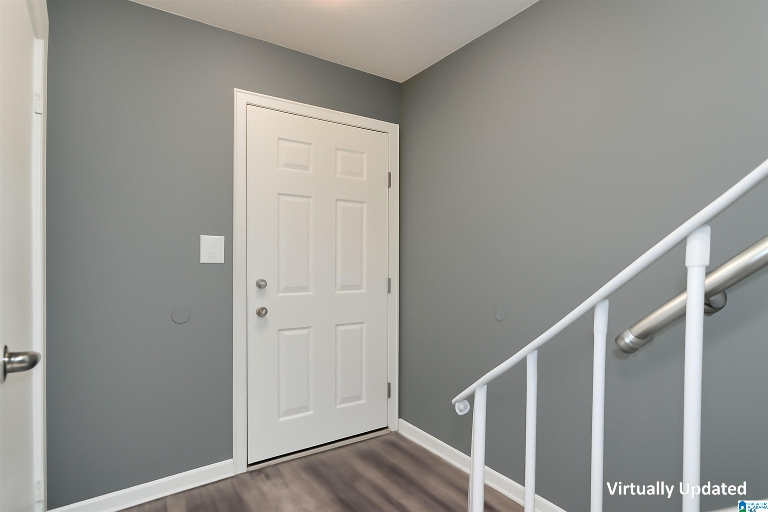 1741 6th Place NW