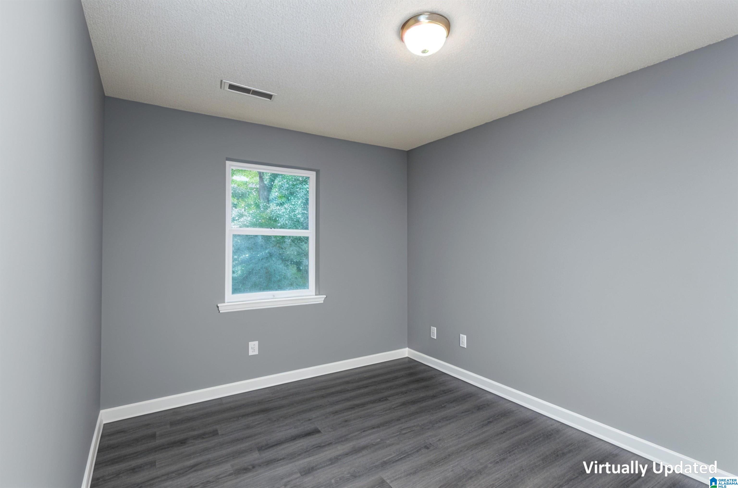 1741 6th Place NW