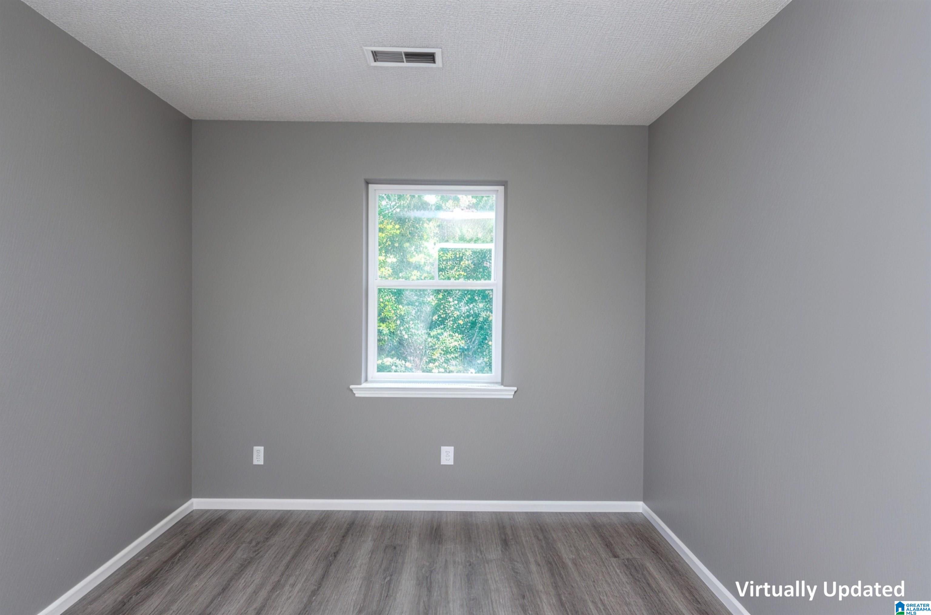 1741 6th Place NW