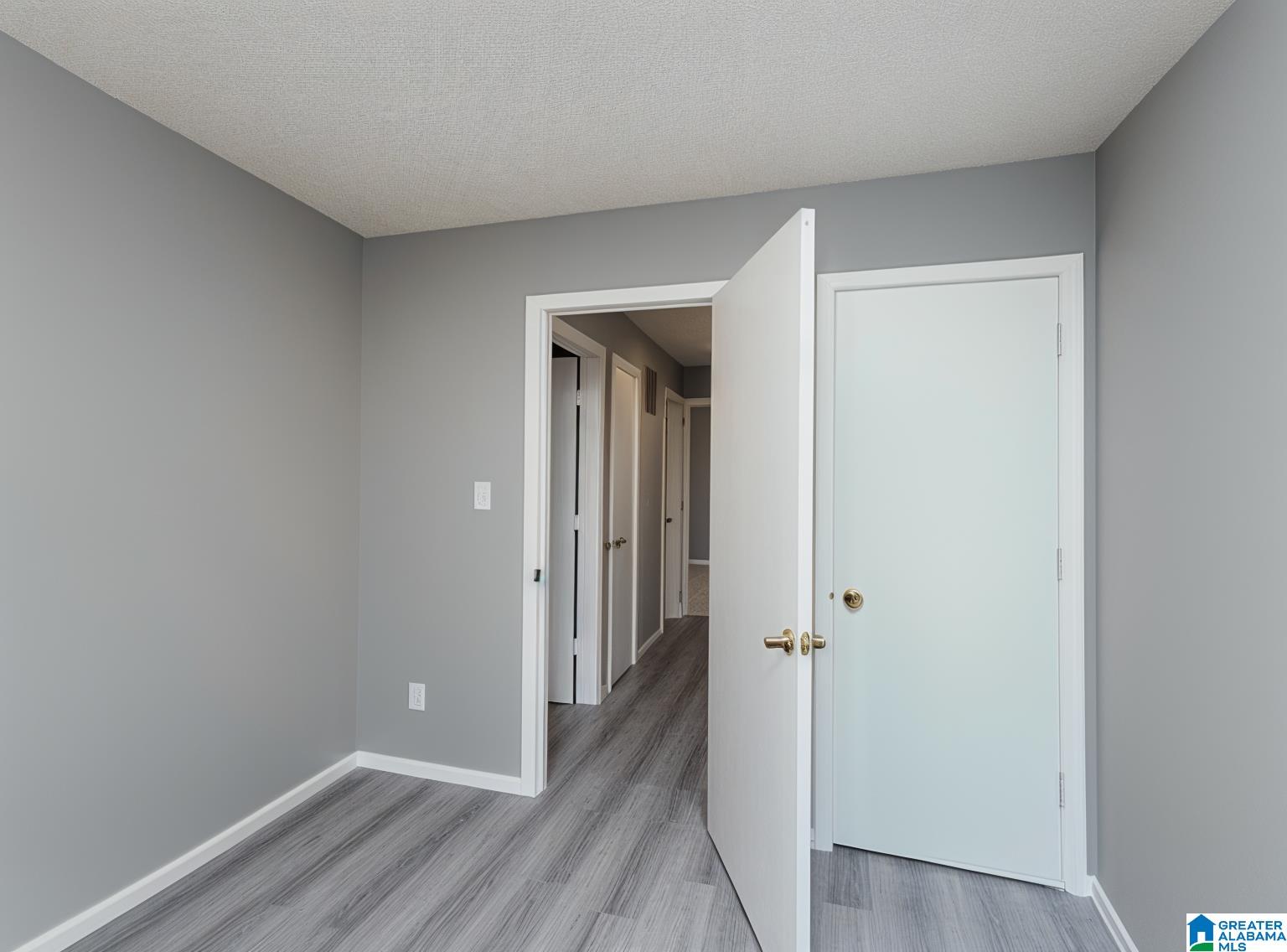 1741 6th Place NW