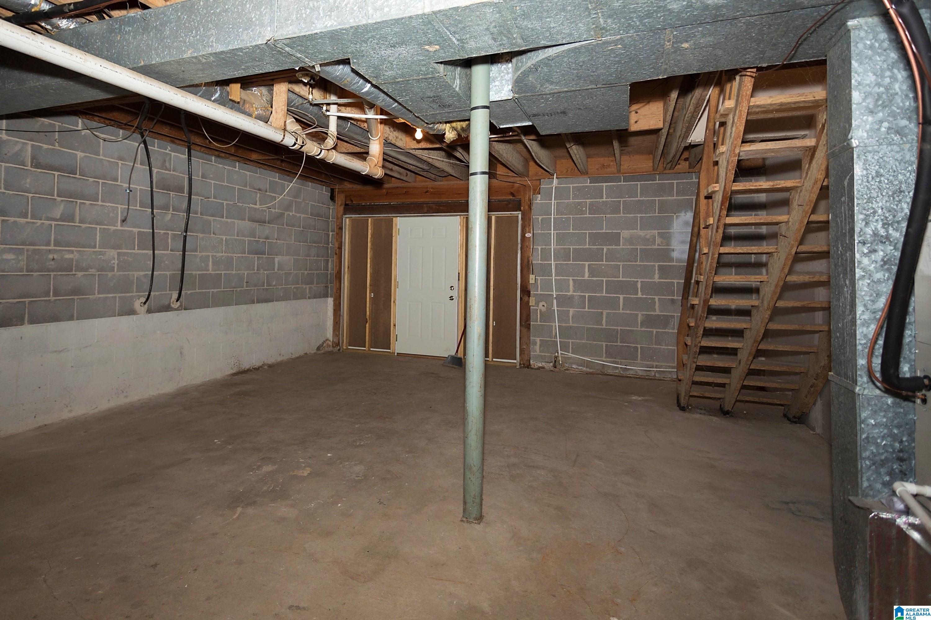 1741 6th Place NW