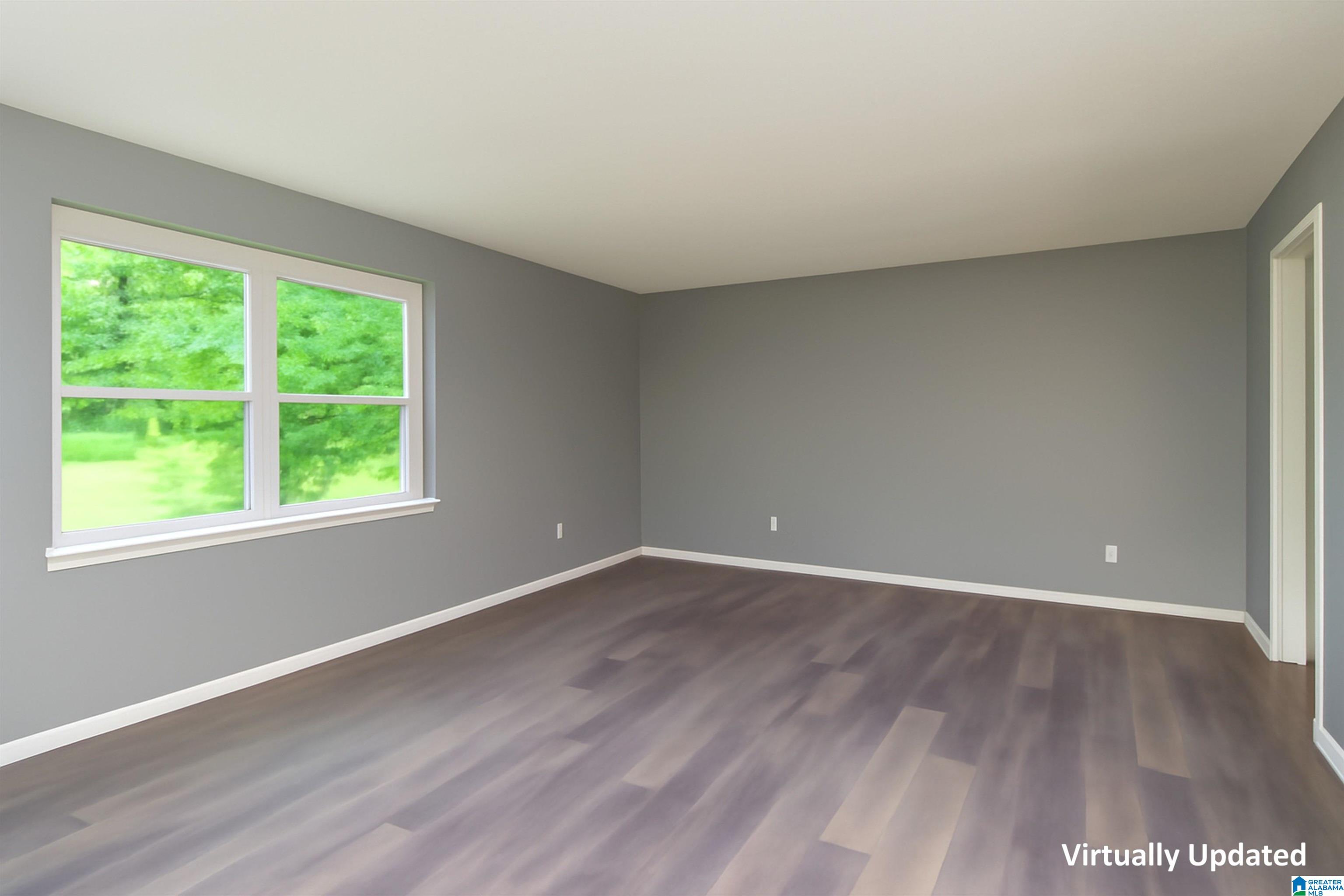 1741 6th Place NW
