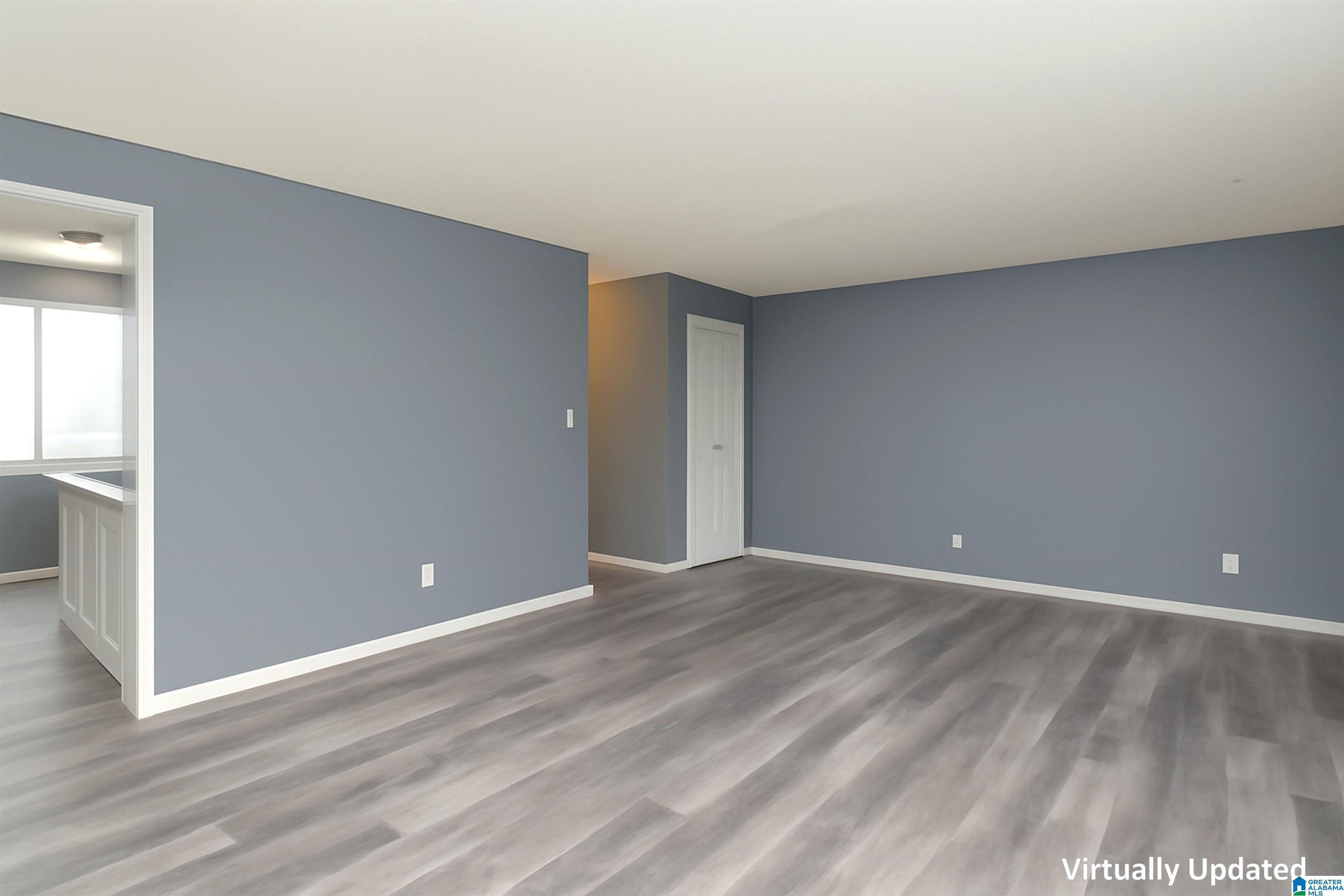 1741 6th Place NW
