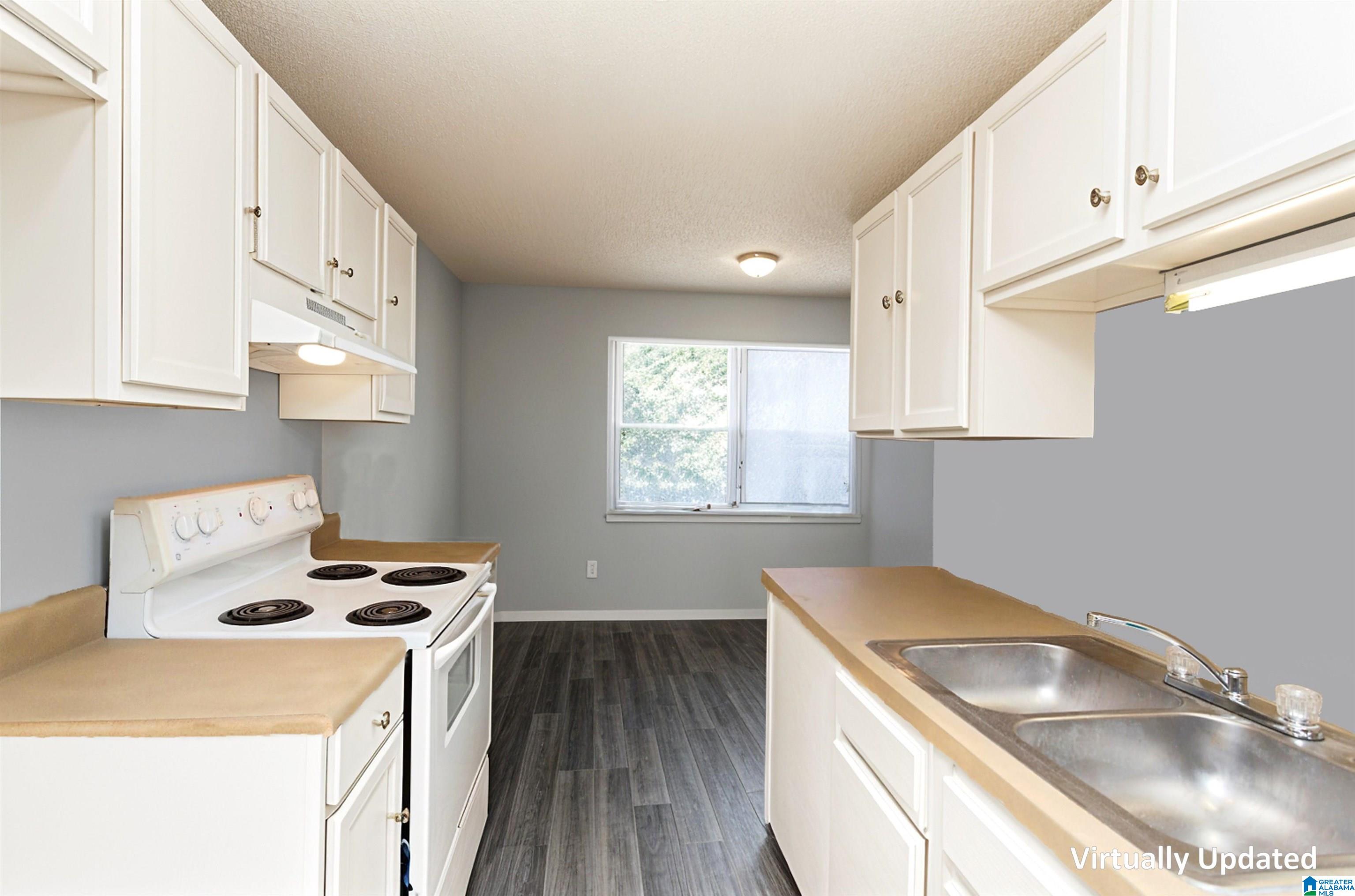 1741 6th Place NW