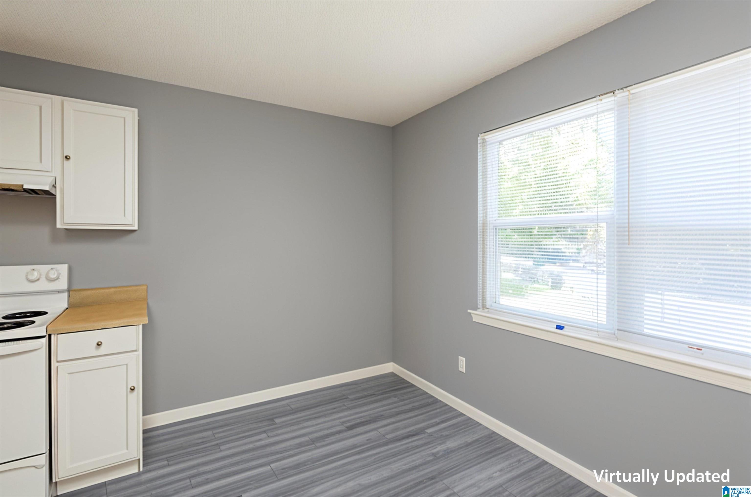 1741 6th Place NW