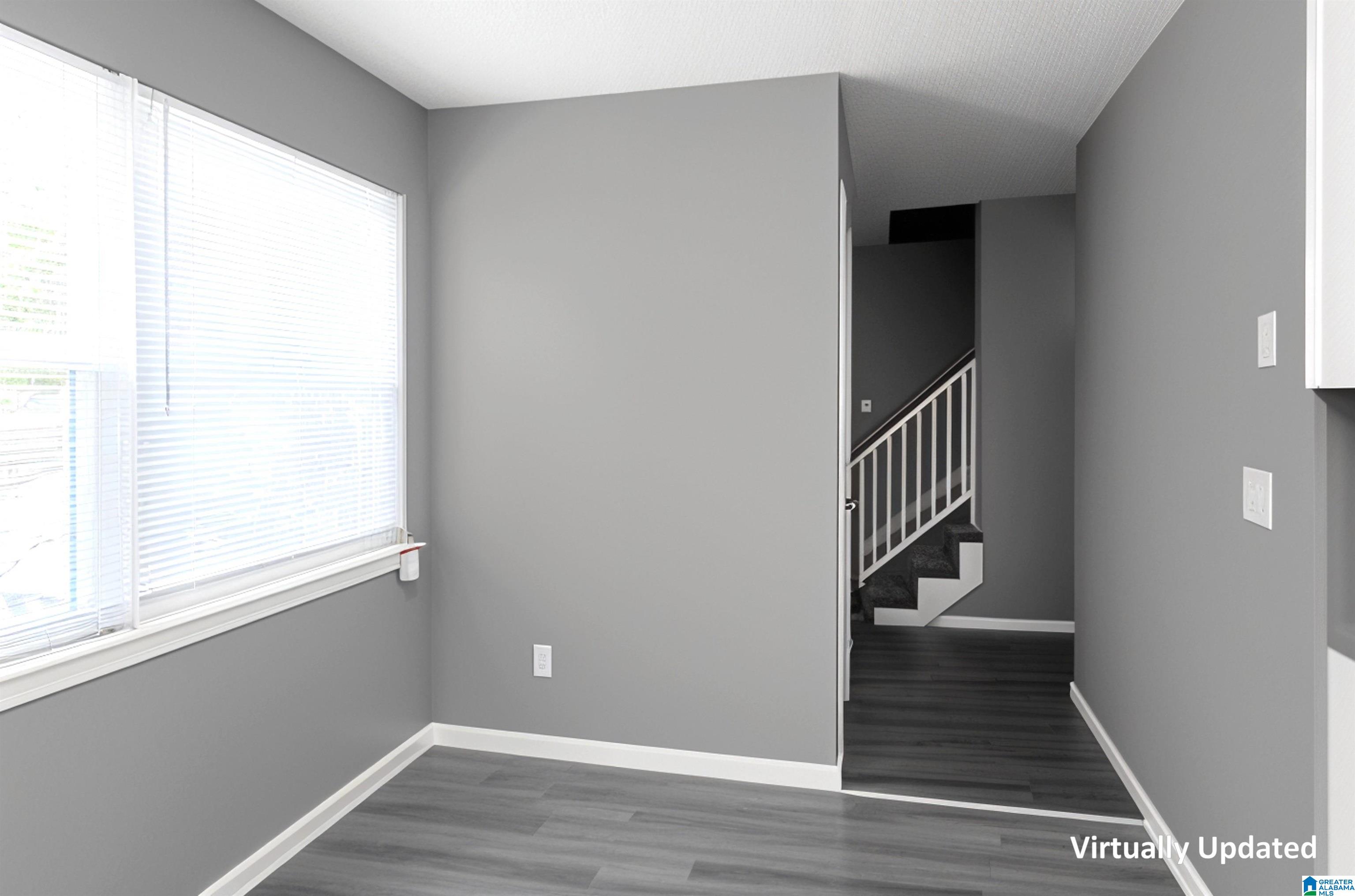1741 6th Place NW