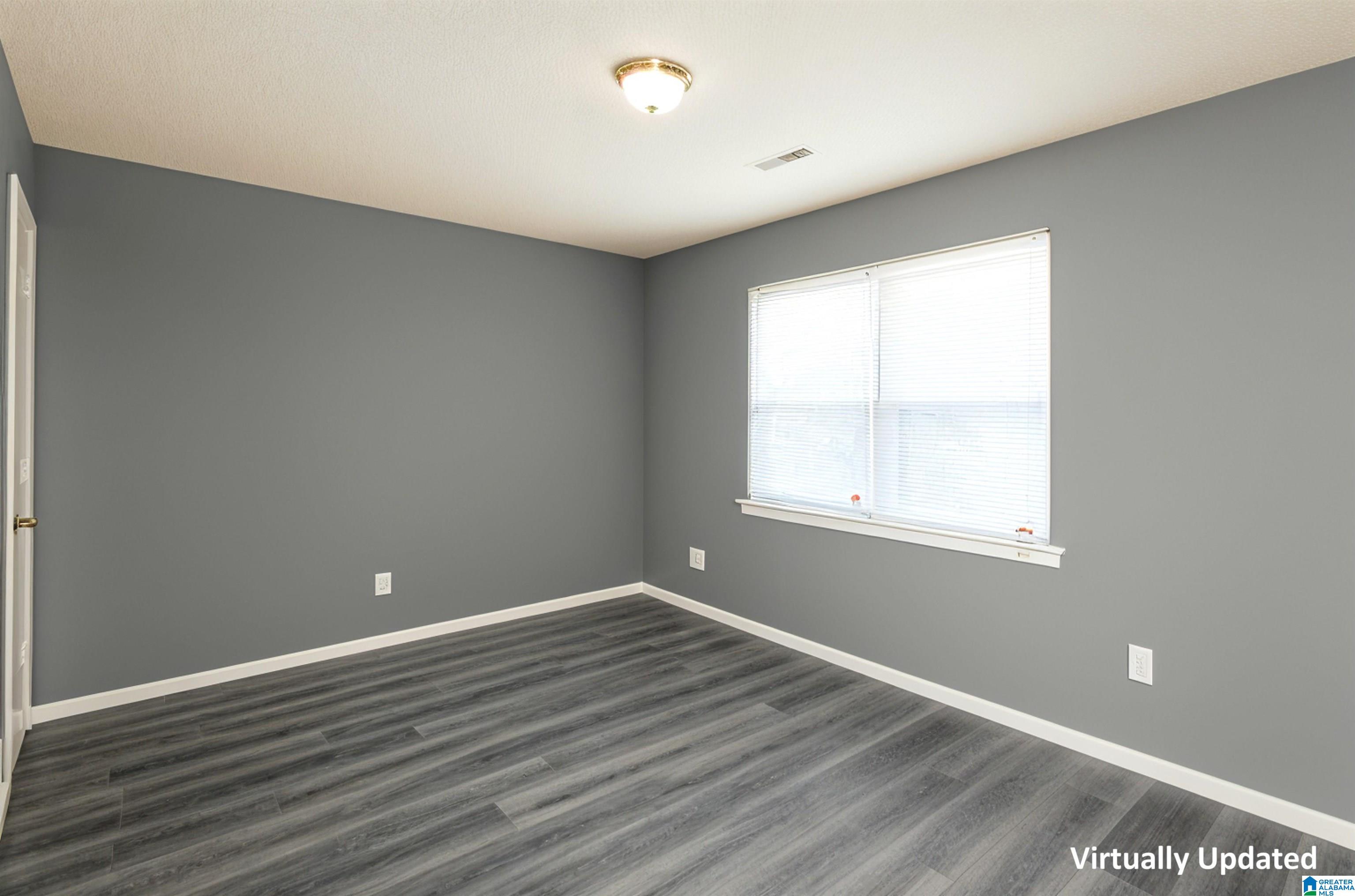 1741 6th Place NW