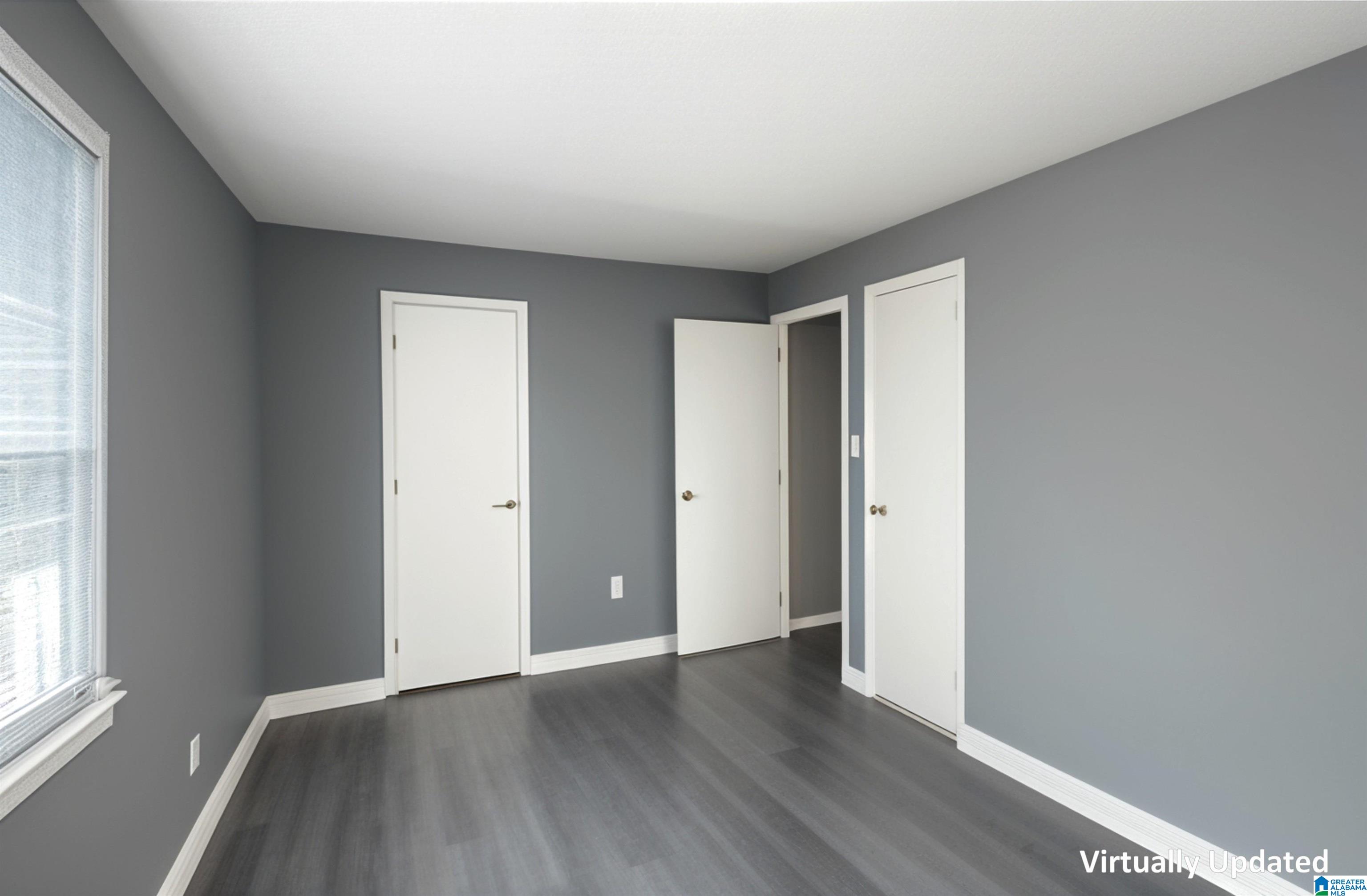 1741 6th Place NW