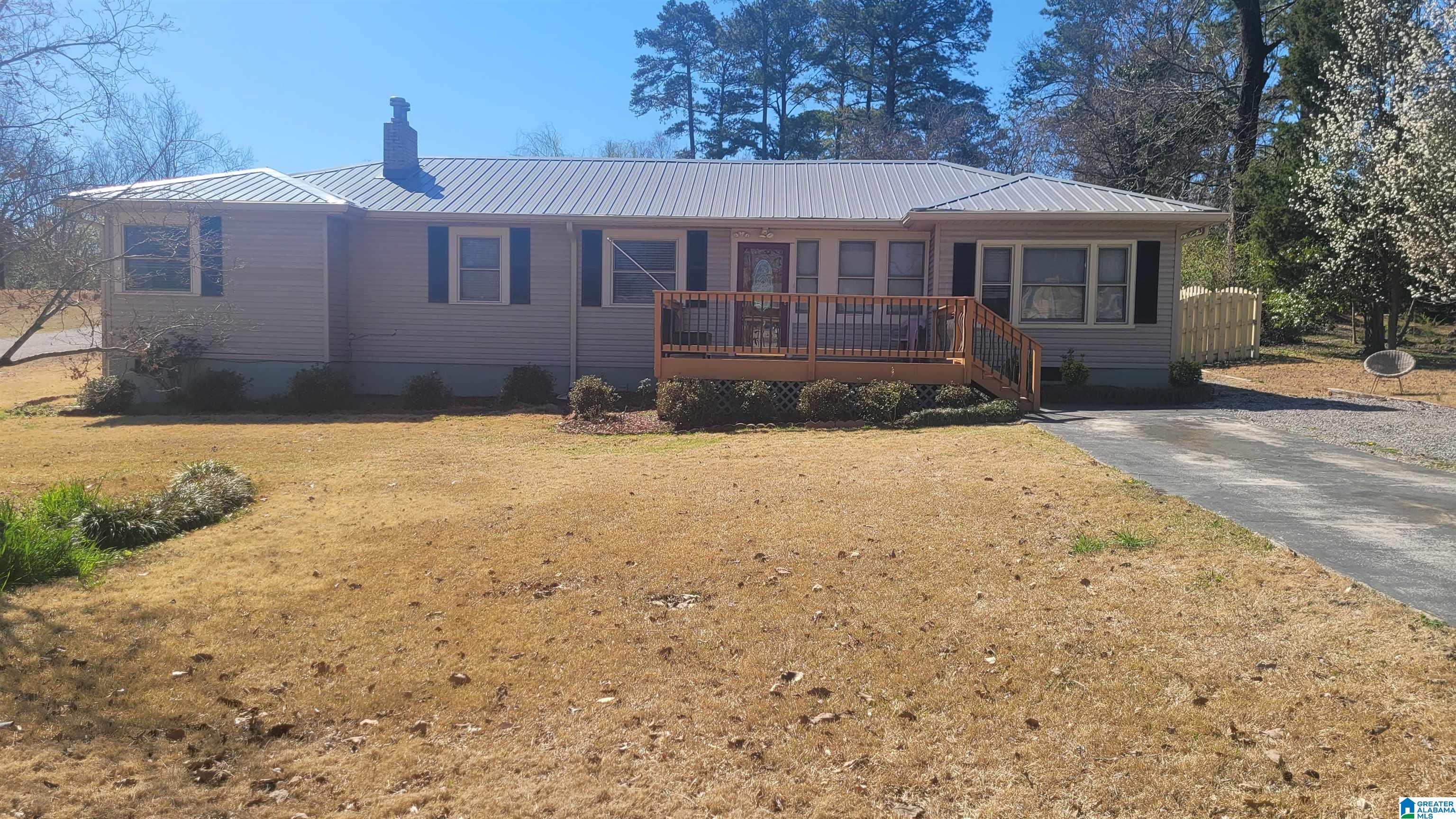 Homes for sale in Hoover, AL | 2140 Chapel Road, Hoover, AL 35226 | MLS# 21412627