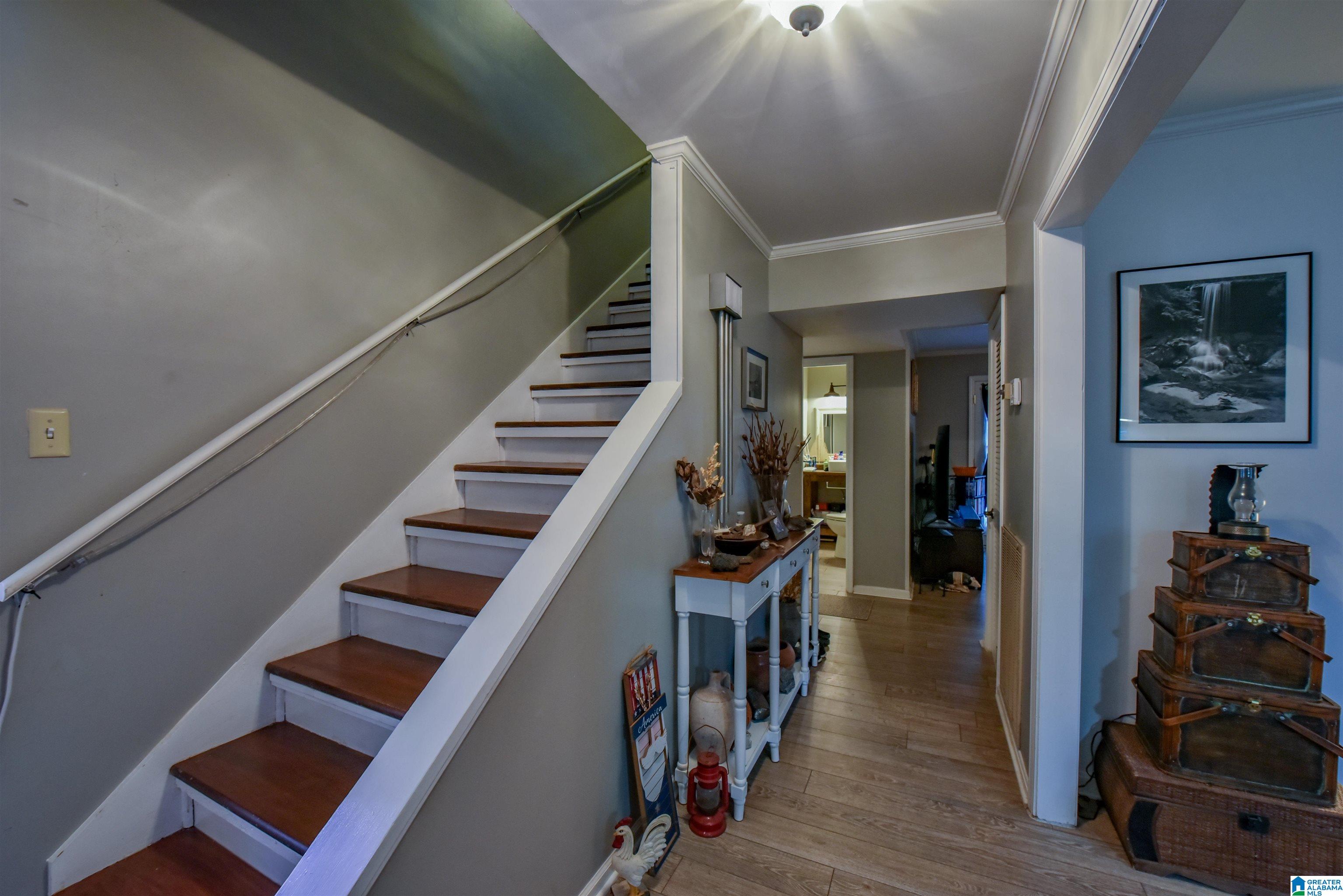 Homes for sale in Northport, AL | 4309 Ridgemont Avenue, Northport, AL 35473 | MLS# 21412641