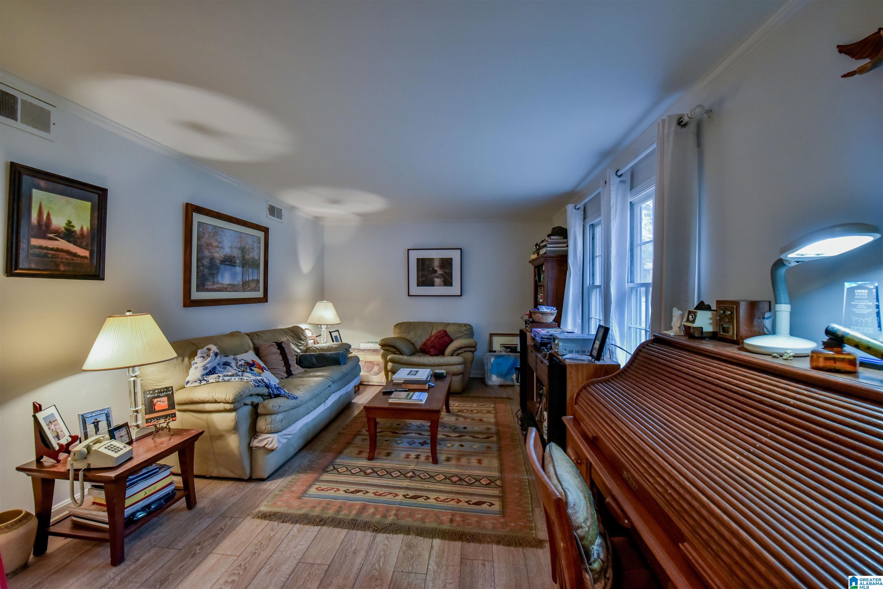 Homes for sale in Northport, AL | 4309 Ridgemont Avenue, Northport, AL 35473 | MLS# 21412641