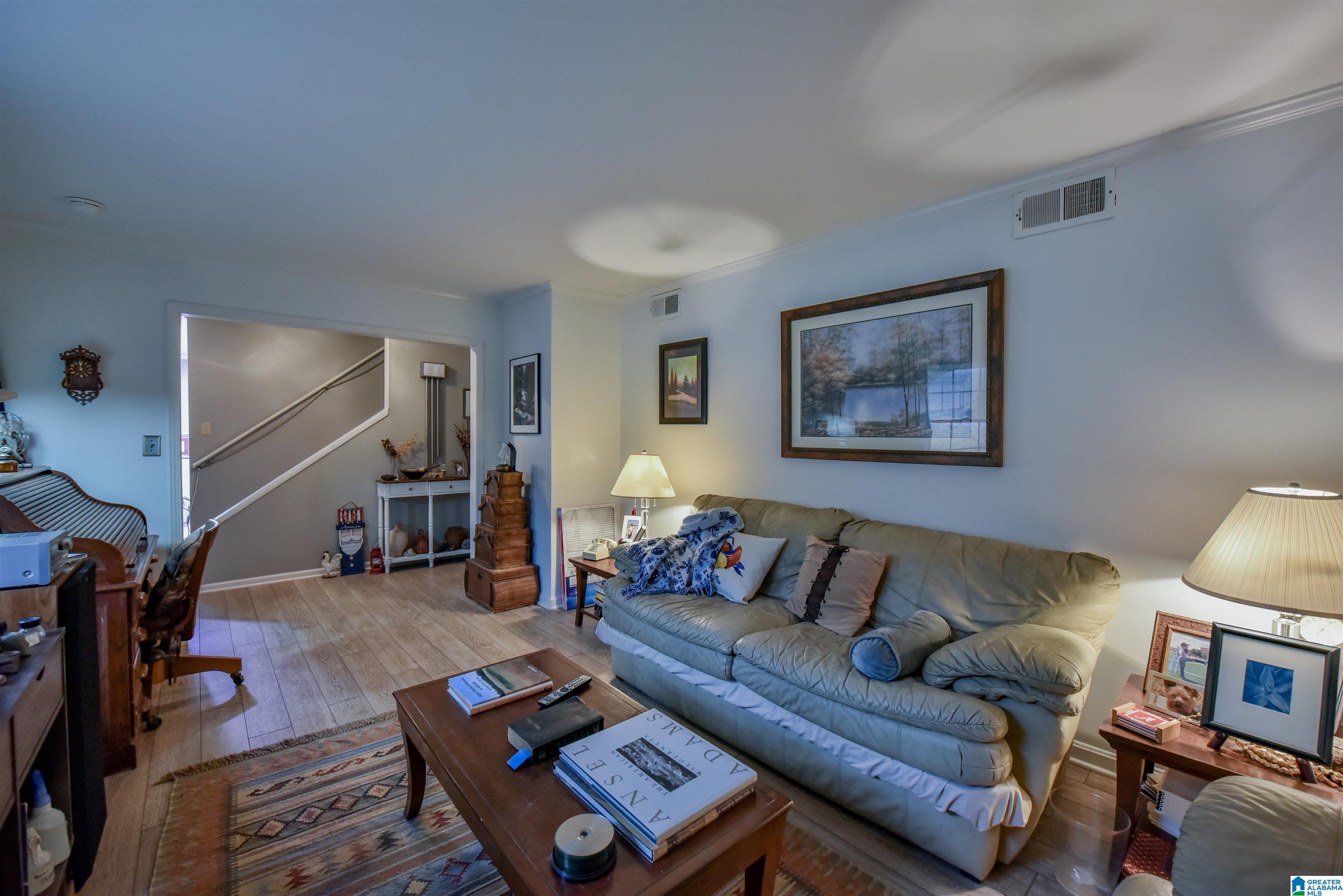 Homes for sale in Northport, AL | 4309 Ridgemont Avenue, Northport, AL 35473 | MLS# 21412641