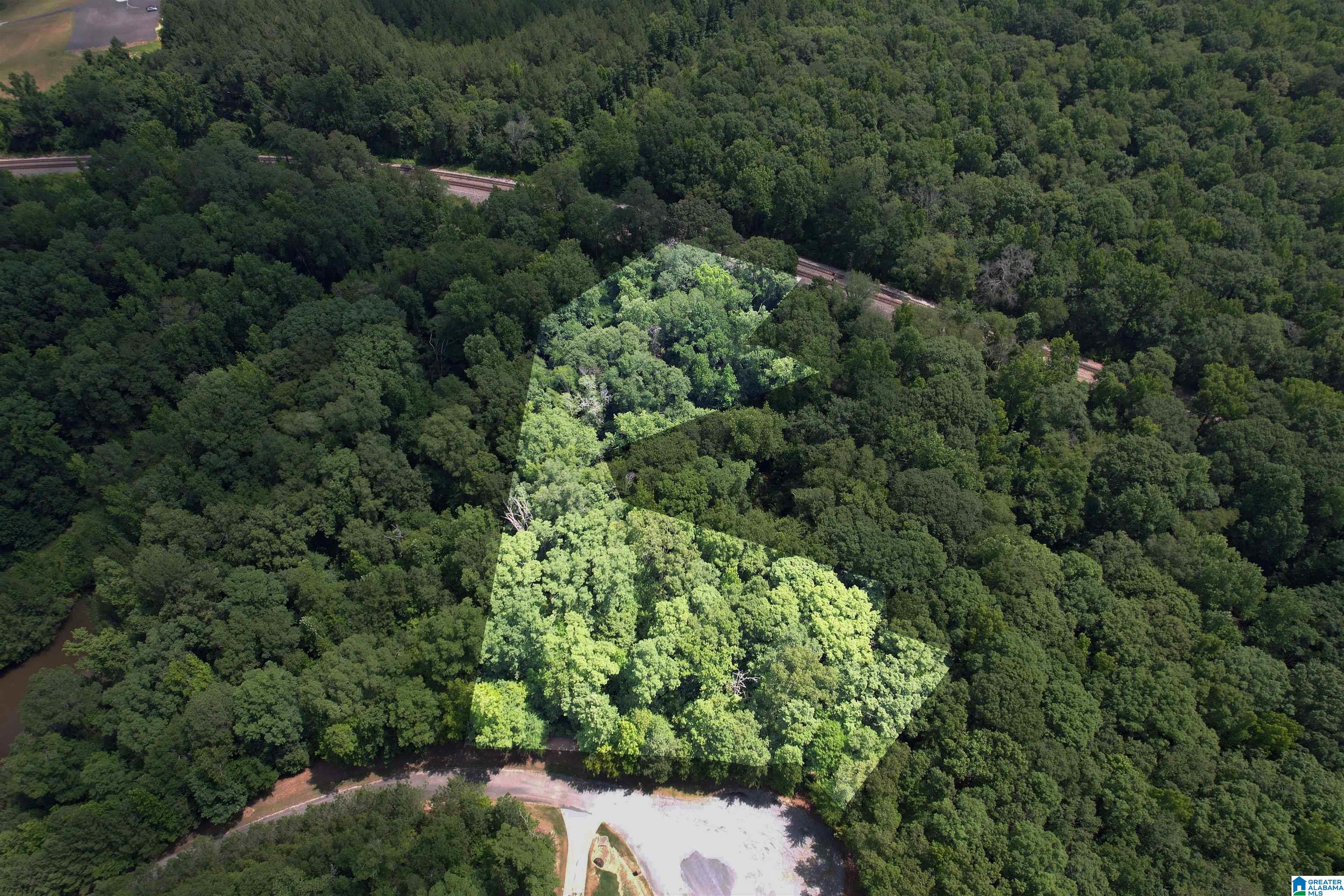 Homes for sale in Harpersville, AL | 0 Weatherton Trail, Harpersville, AL 35078 | MLS# 21412658