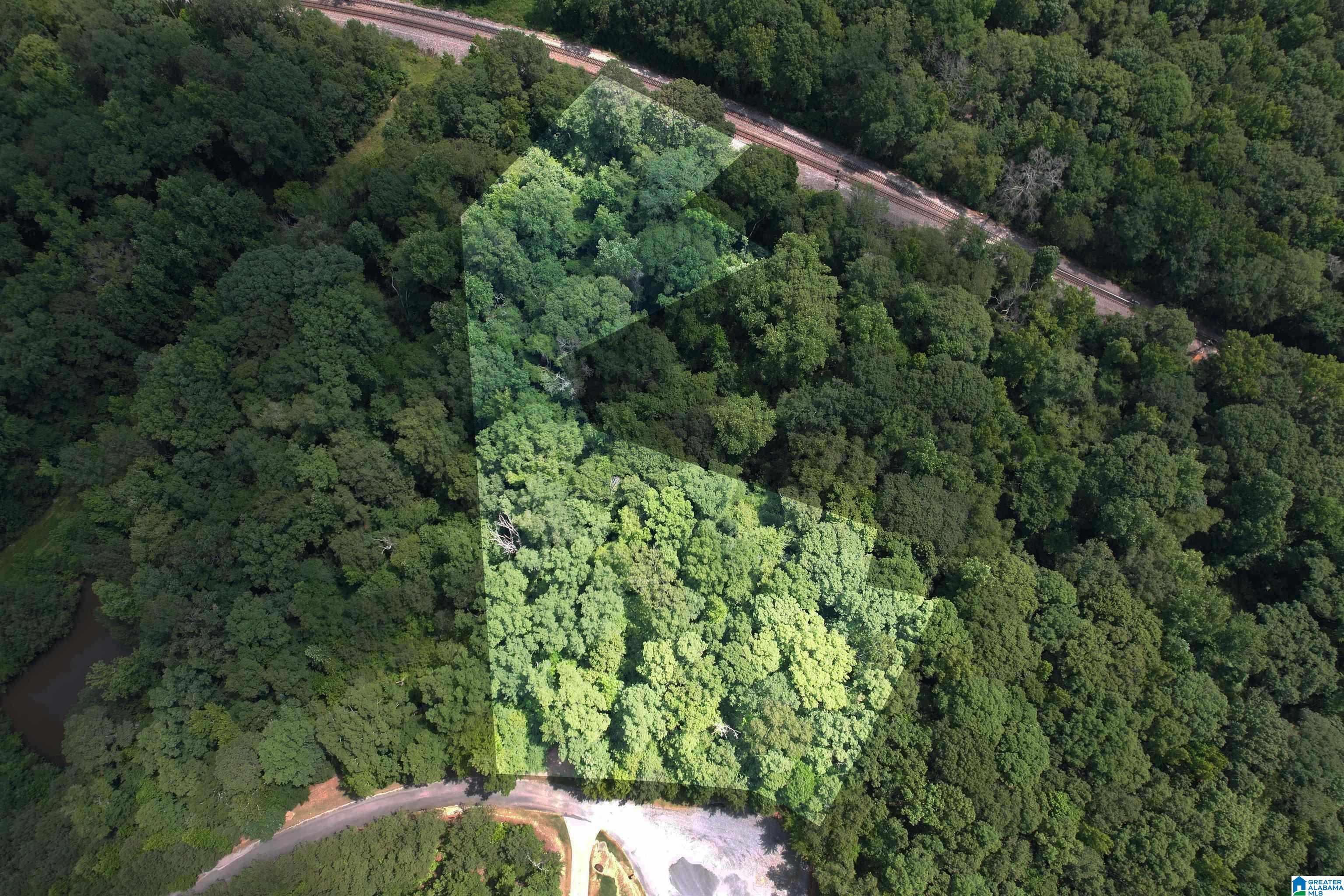 Homes for sale in Harpersville, AL | 0 Weatherton Trail, Harpersville, AL 35078 | MLS# 21412658